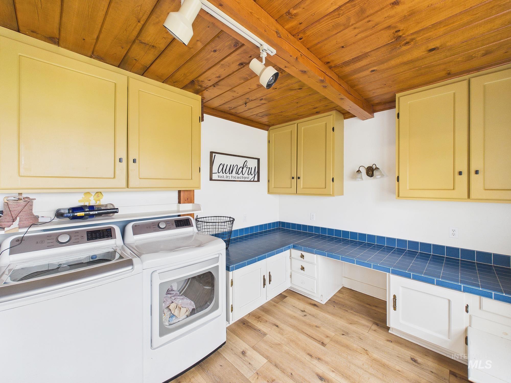 1747 West Central Road Emmett, ID 83617 - Photo 12 of 43