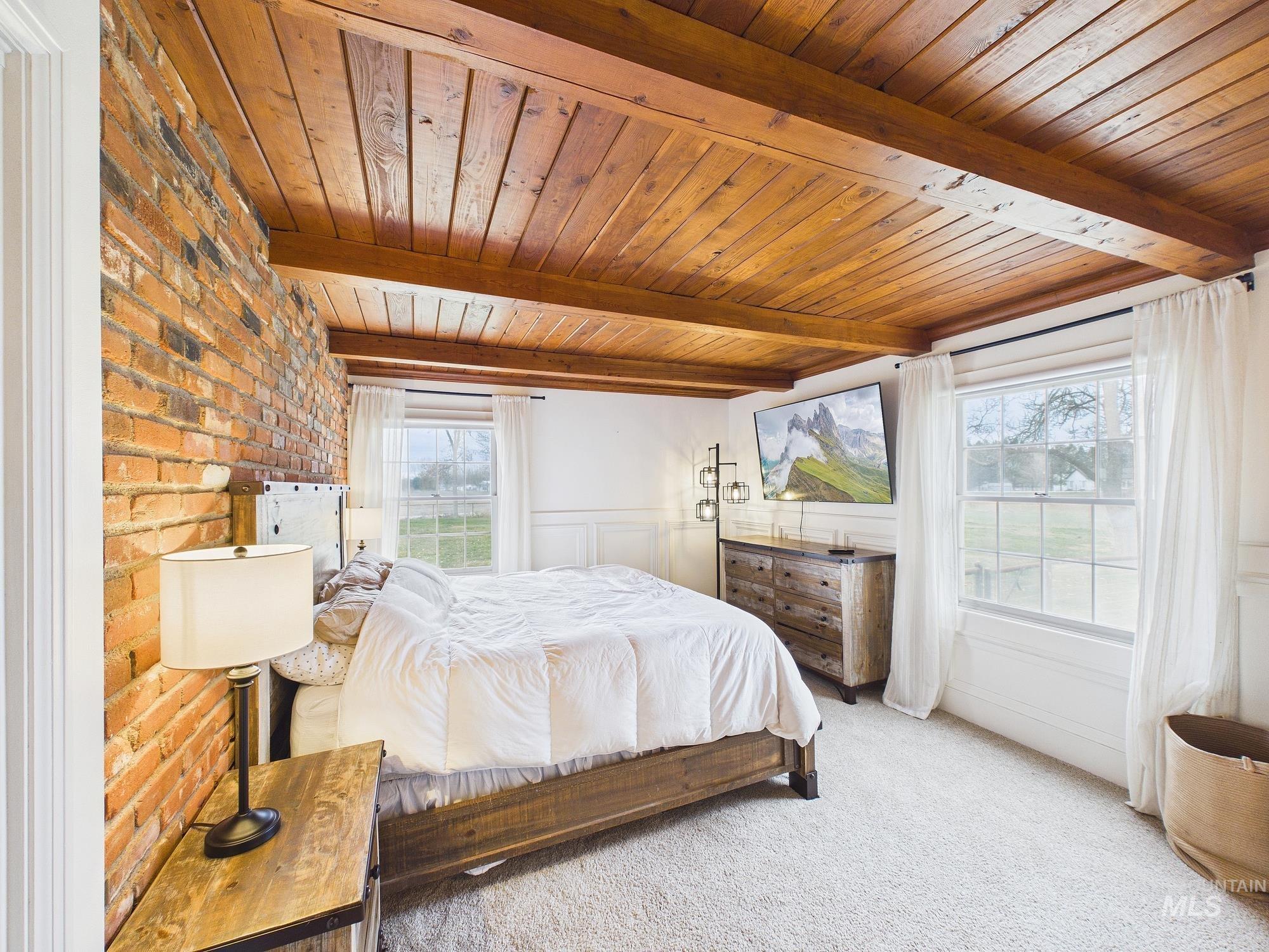 1747 West Central Road Emmett, ID 83617 - Photo 13 of 43