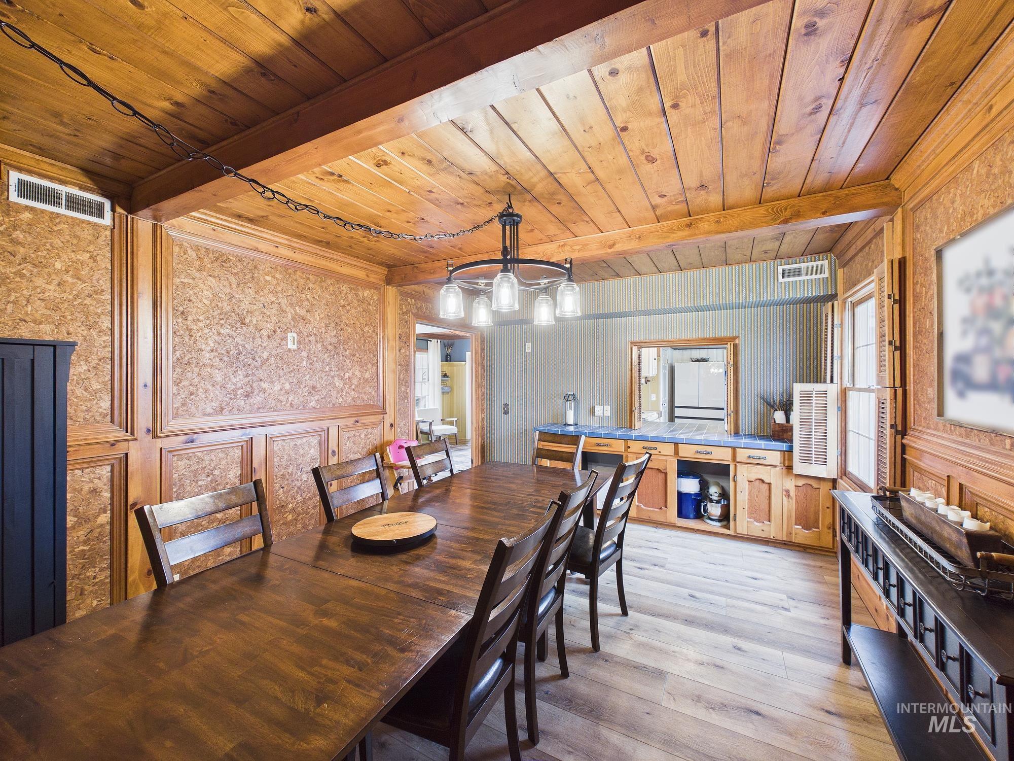 1747 West Central Road Emmett, ID 83617 - Photo 14 of 43