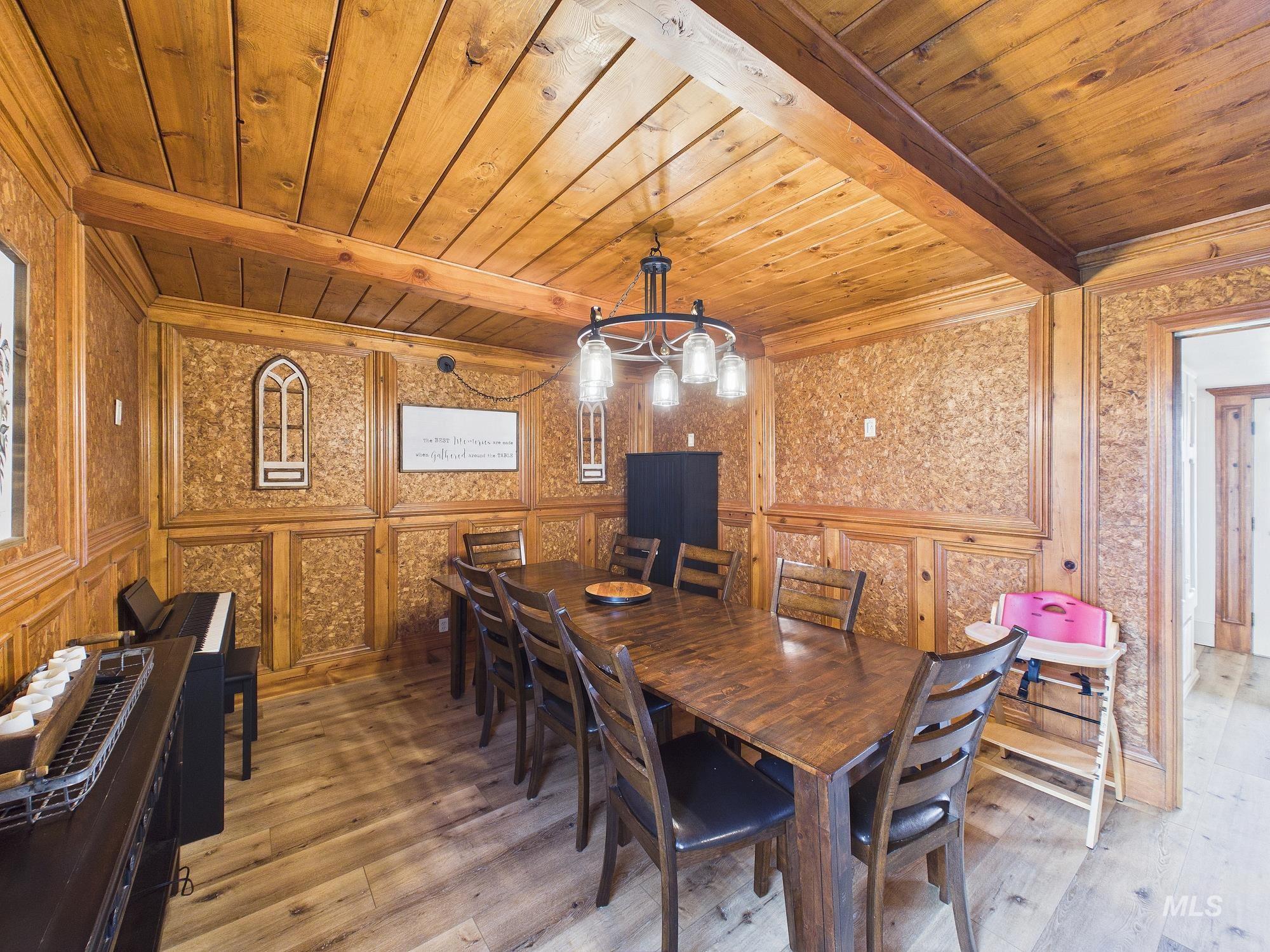 1747 West Central Road Emmett, ID 83617 - Photo 15 of 43