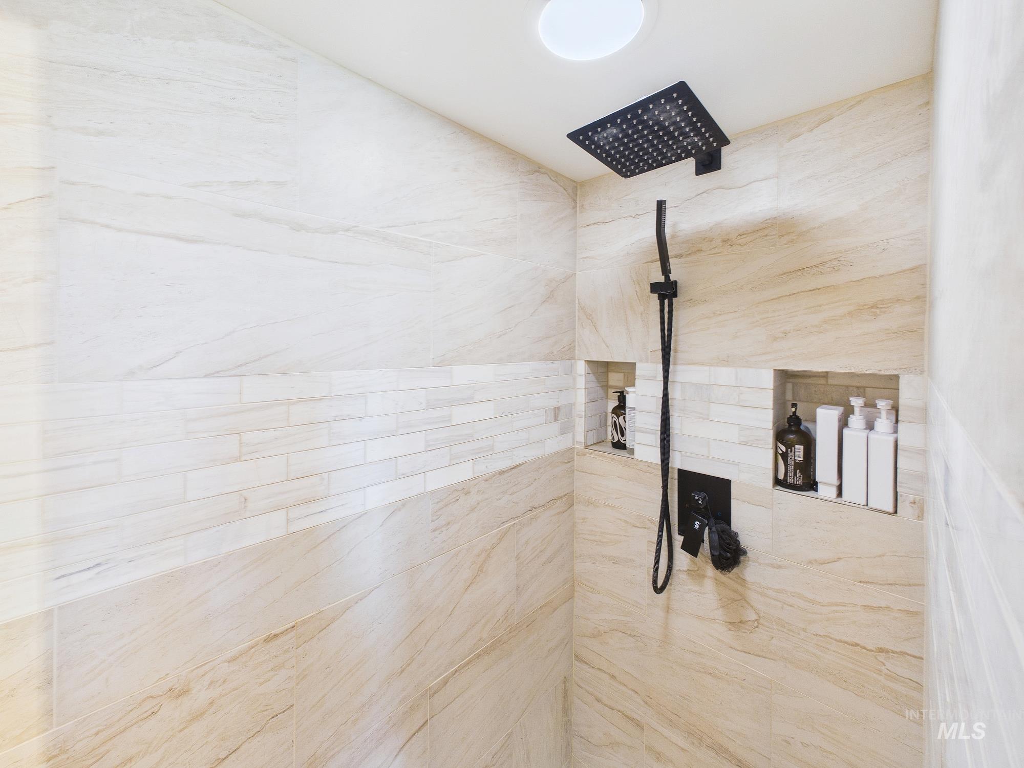 1747 West Central Road Emmett, ID 83617 - Photo 16 of 43