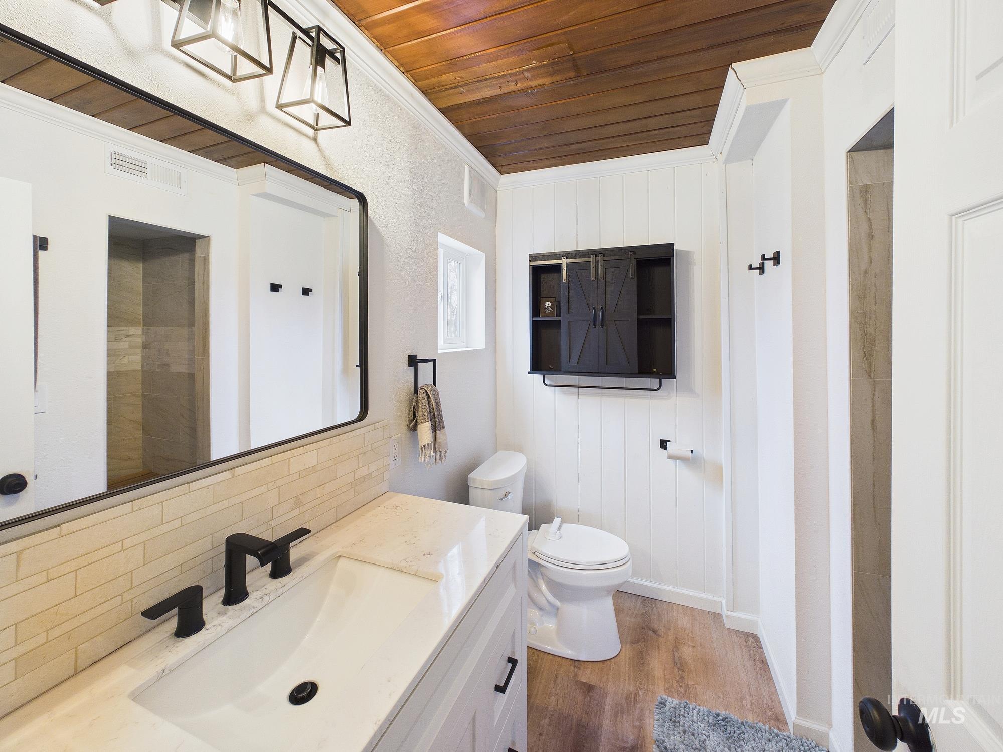 1747 West Central Road Emmett, ID 83617 - Photo 17 of 43