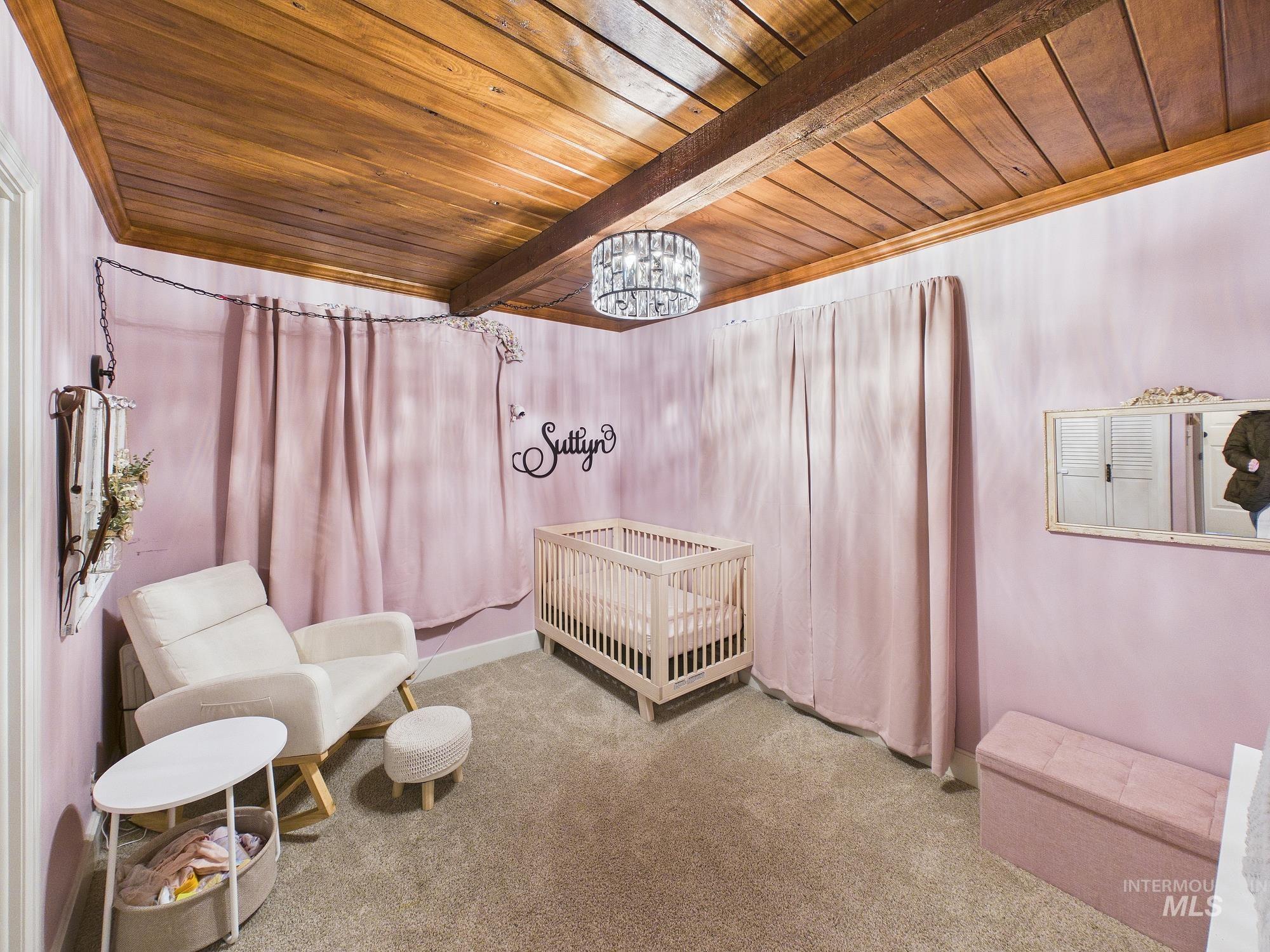 1747 West Central Road Emmett, ID 83617 - Photo 18 of 43