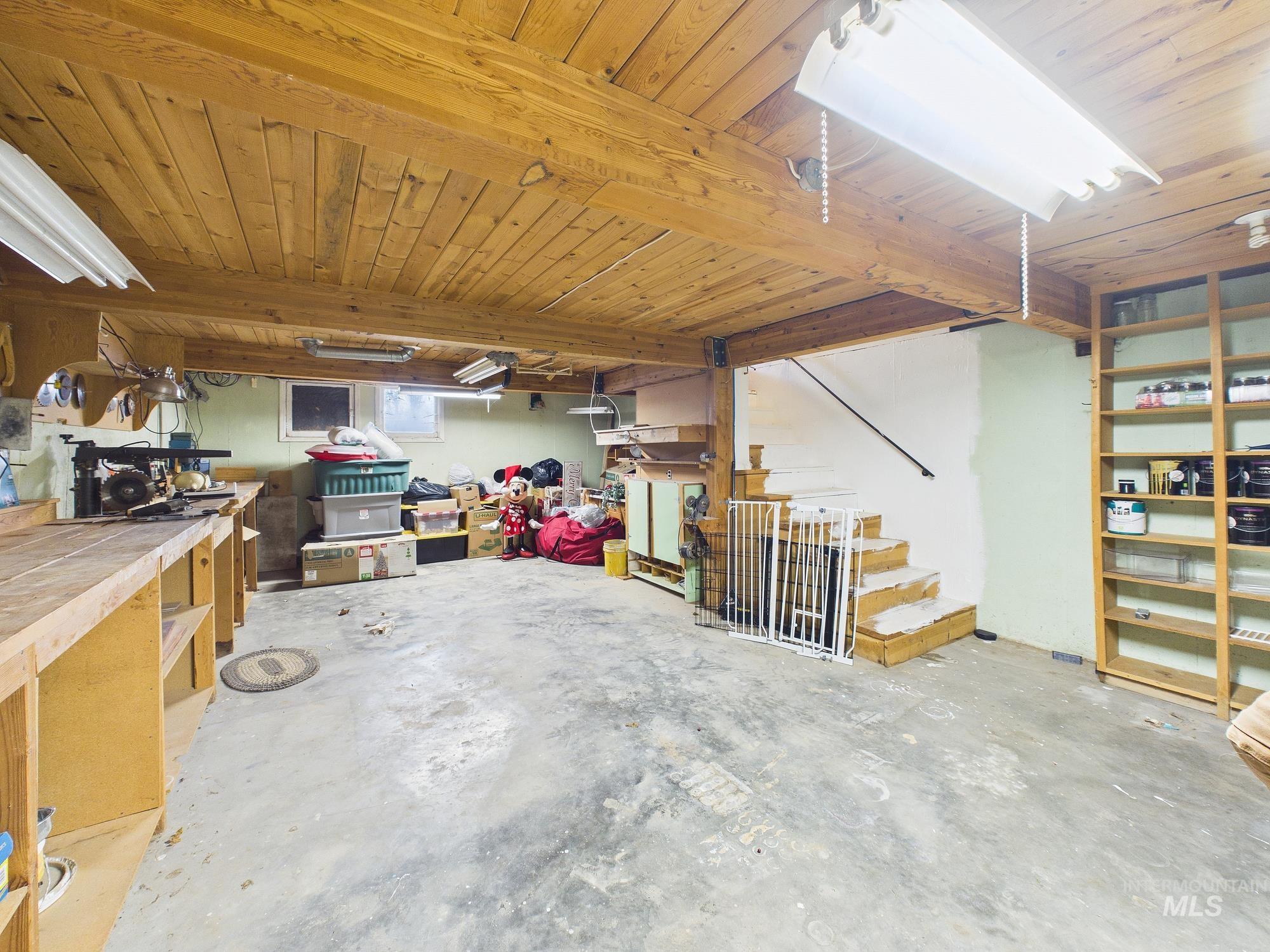 1747 West Central Road Emmett, ID 83617 - Photo 19 of 43