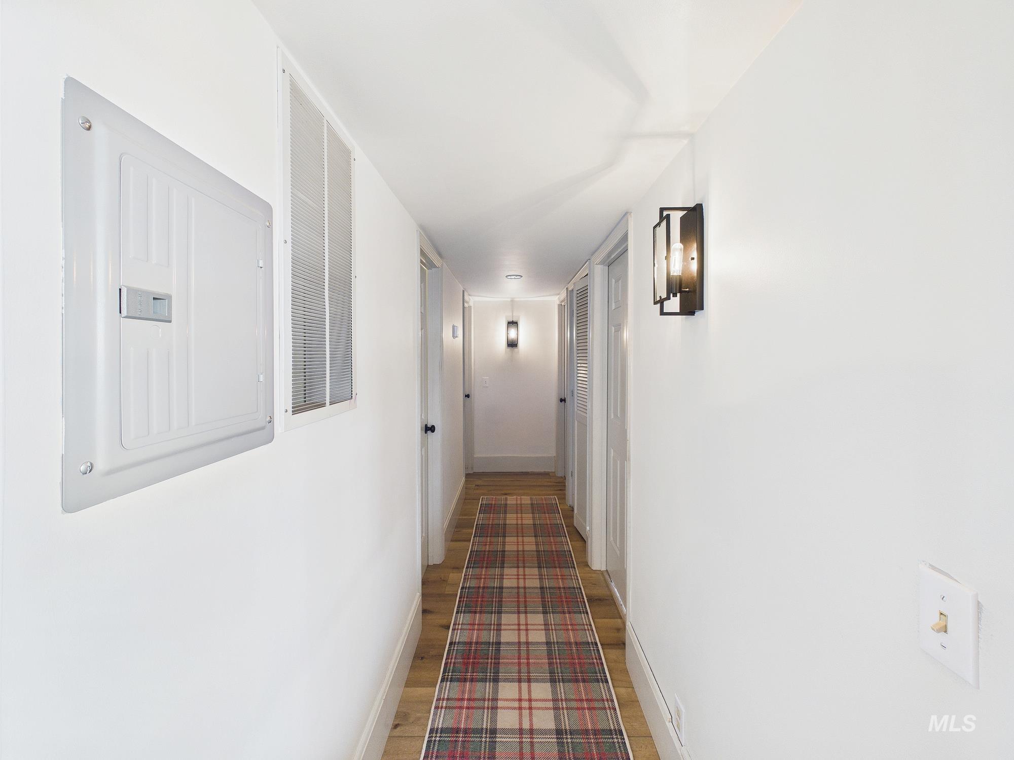 1747 West Central Road Emmett, ID 83617 - Photo 21 of 43