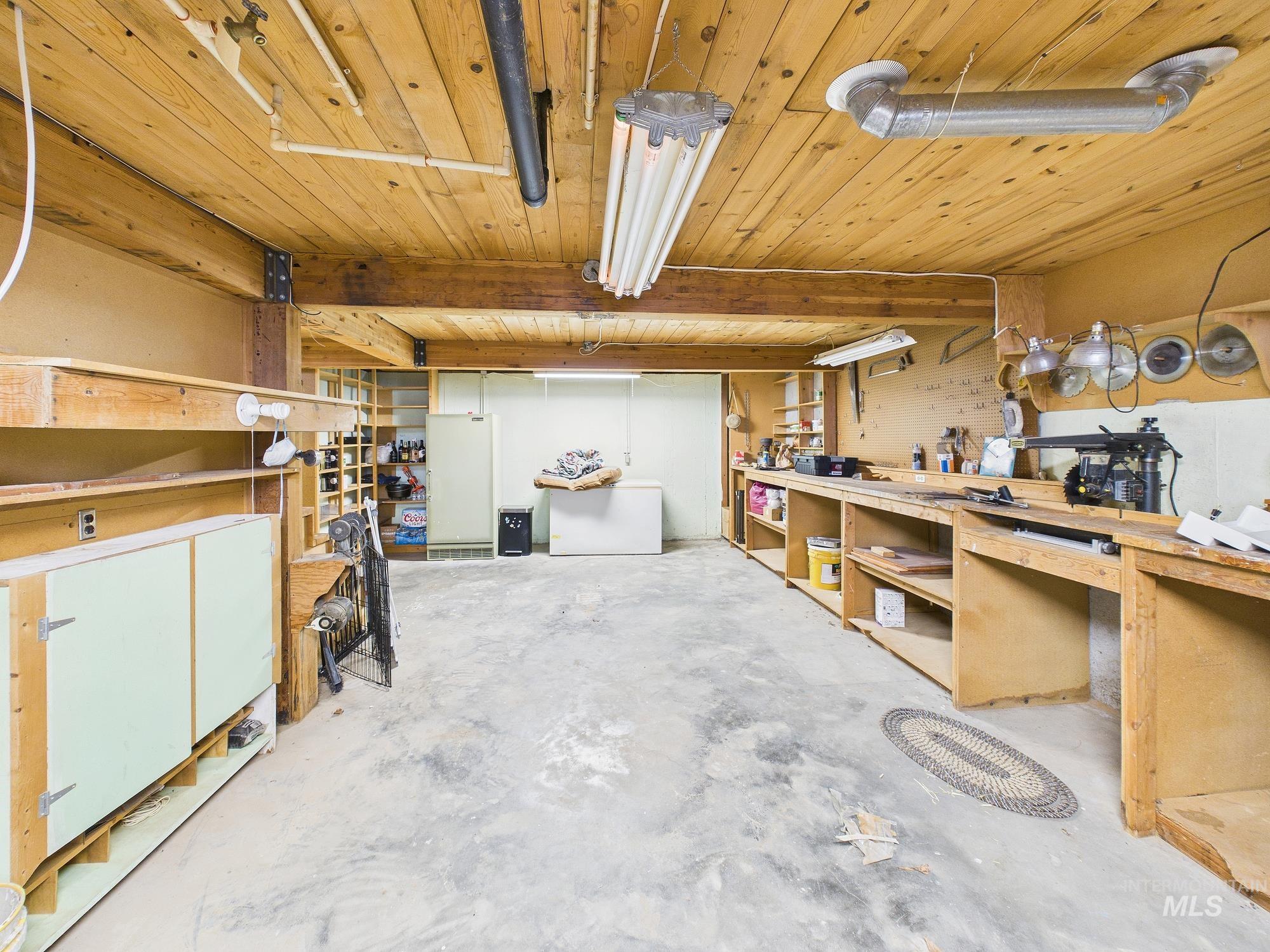 1747 West Central Road Emmett, ID 83617 - Photo 22 of 43