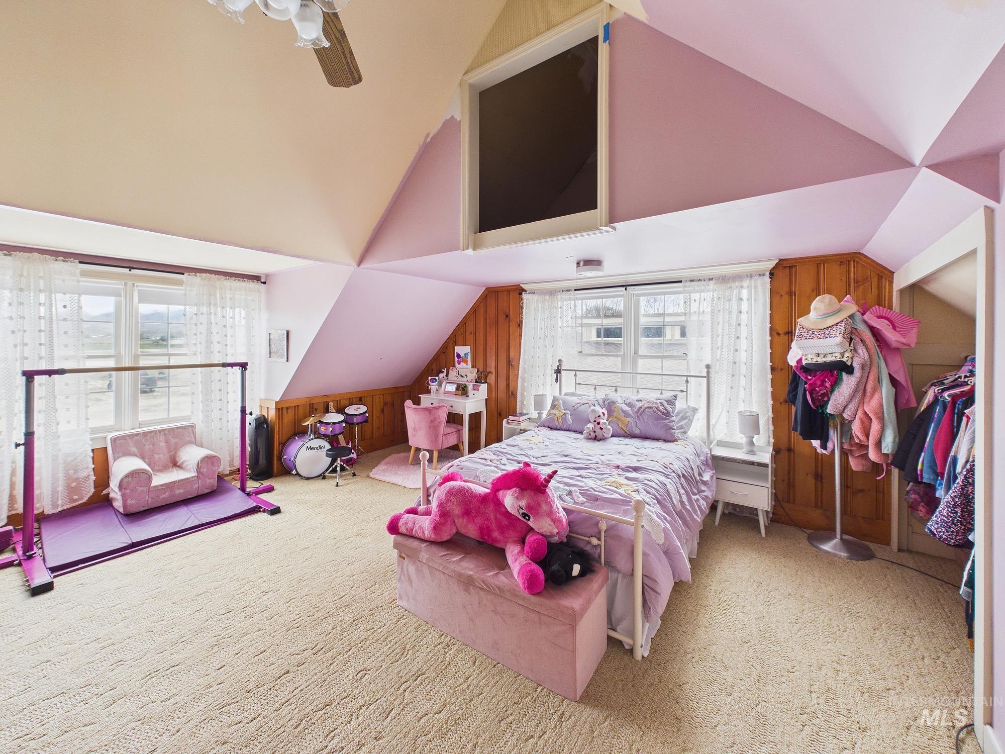 1747 West Central Road Emmett, ID 83617 - Photo 24 of 43