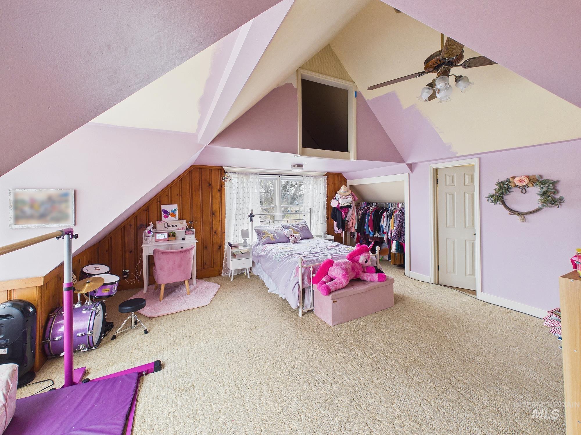 1747 West Central Road Emmett, ID 83617 - Photo 25 of 43