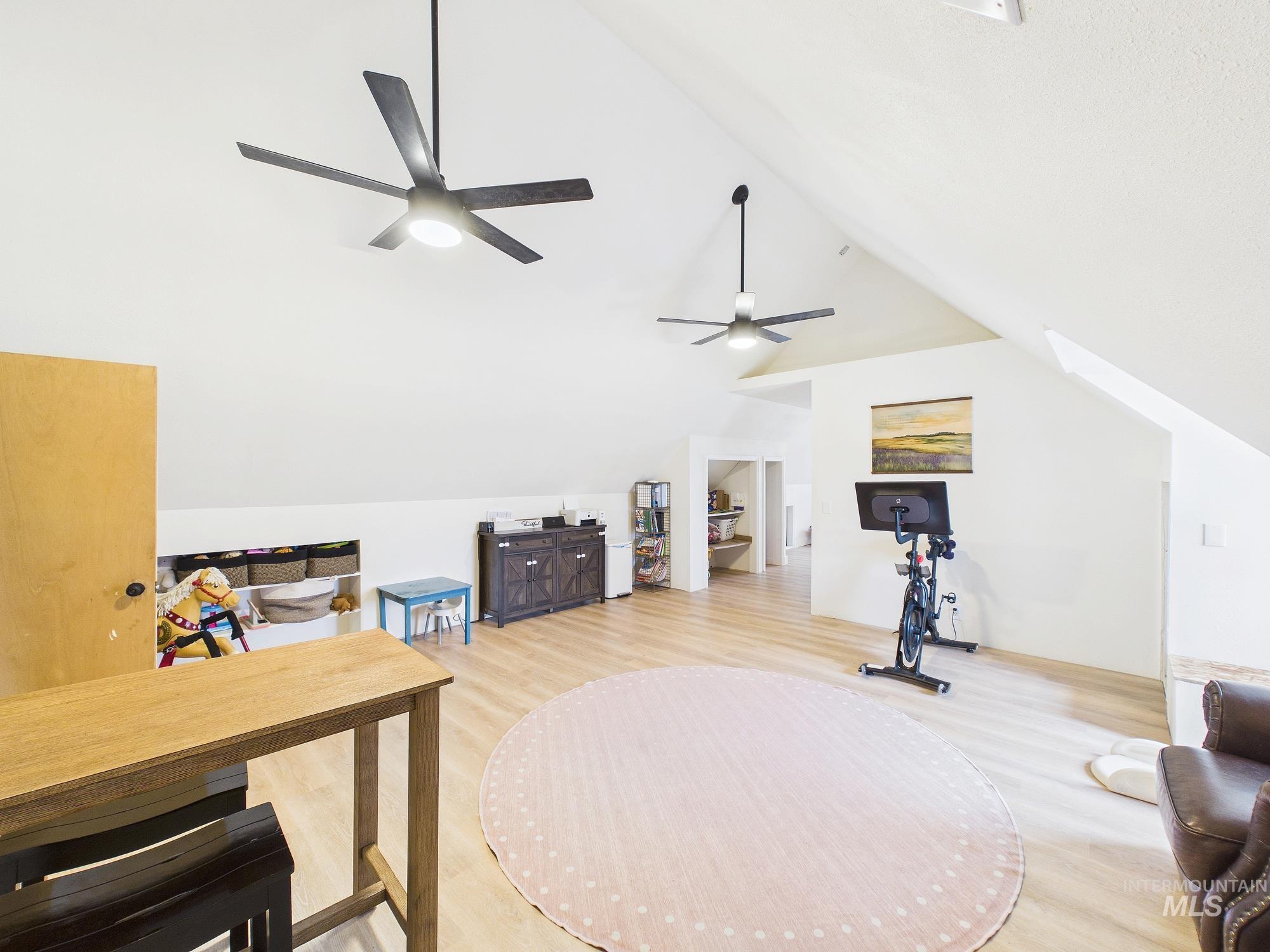 1747 West Central Road Emmett, ID 83617 - Photo 26 of 43