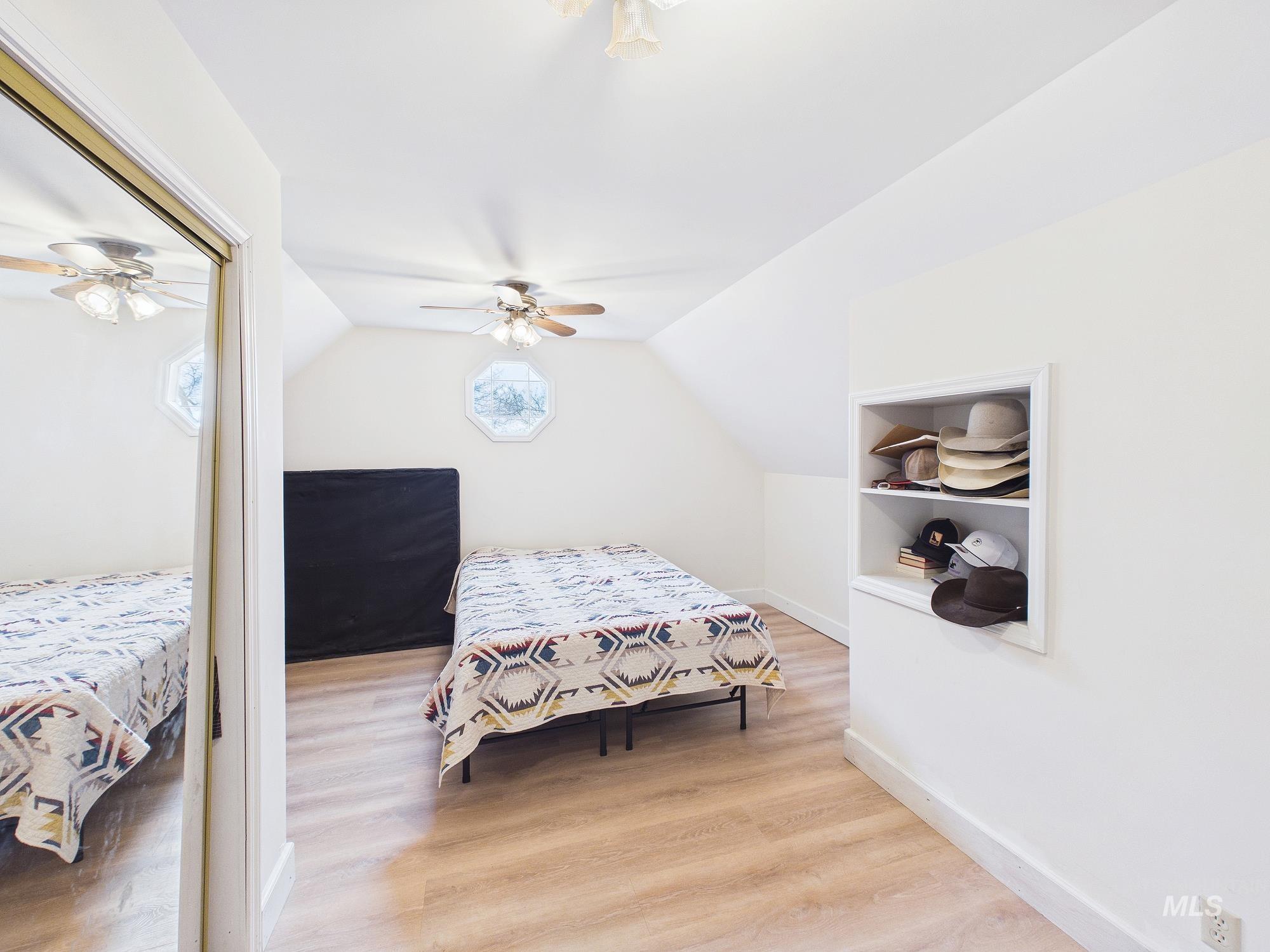 1747 West Central Road Emmett, ID 83617 - Photo 27 of 43