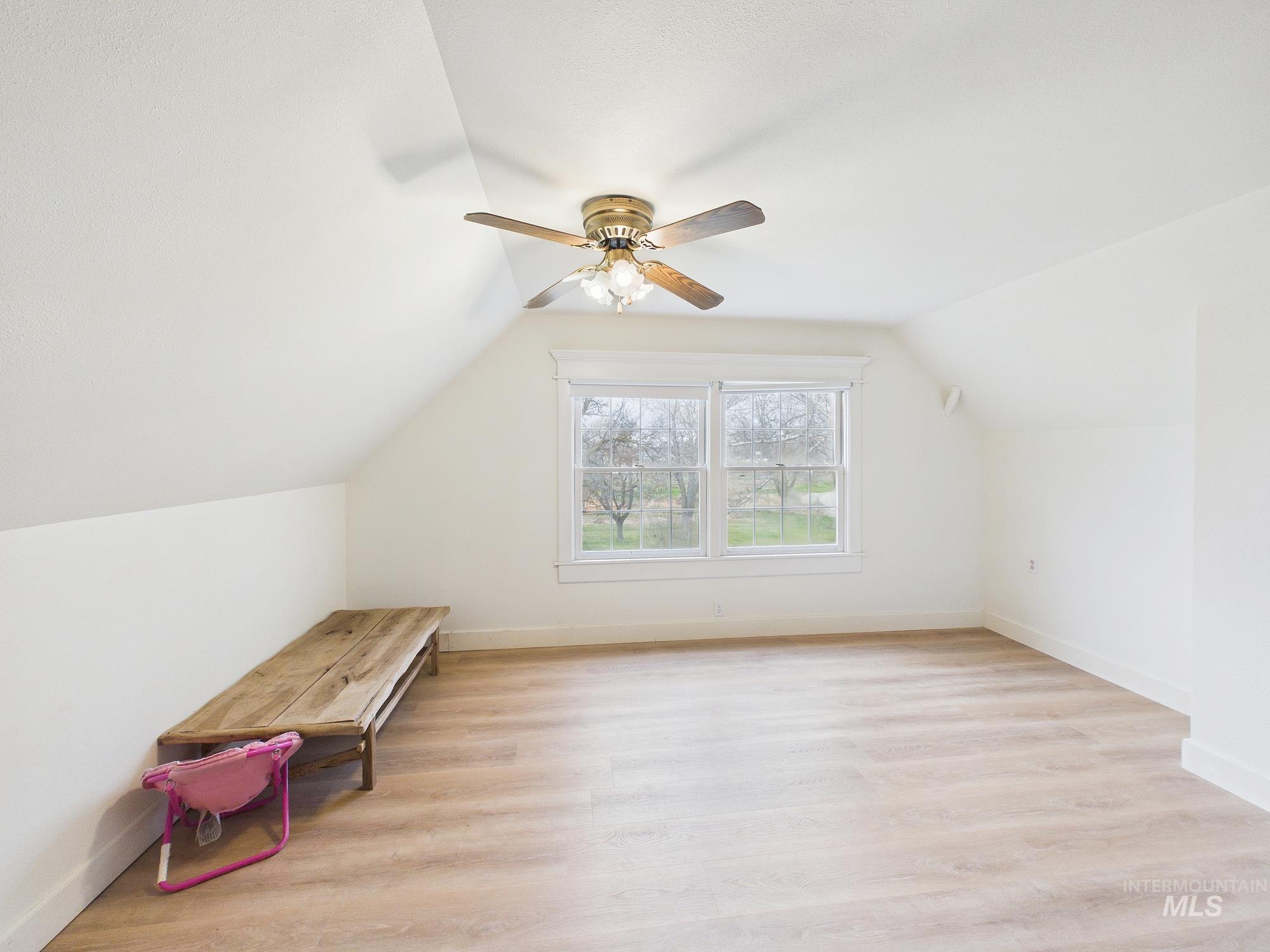 1747 West Central Road Emmett, ID 83617 - Photo 28 of 43