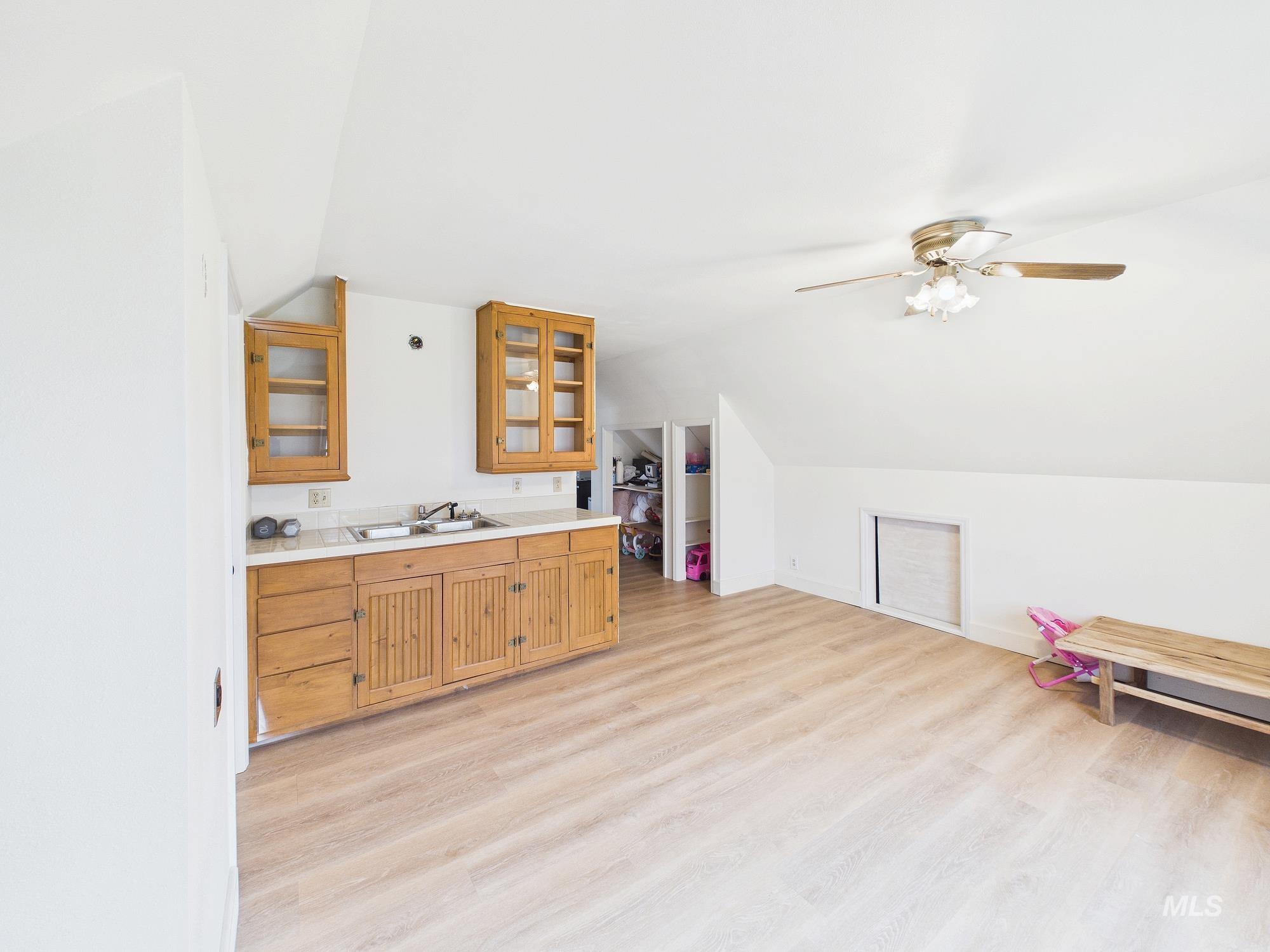 1747 West Central Road Emmett, ID 83617 - Photo 29 of 43