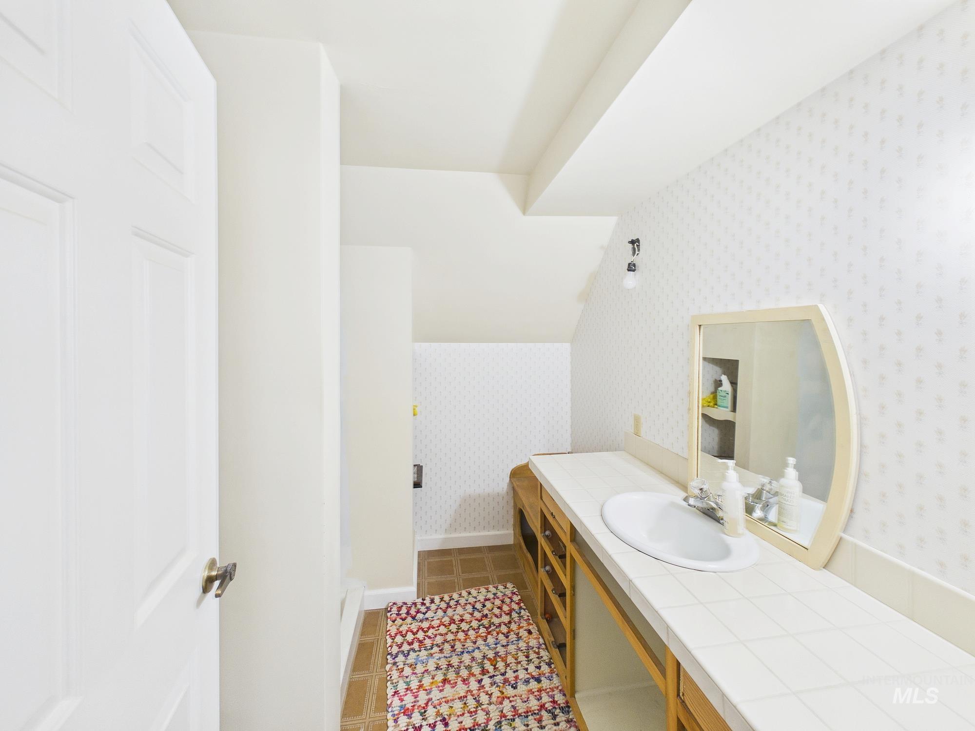 1747 West Central Road Emmett, ID 83617 - Photo 30 of 43