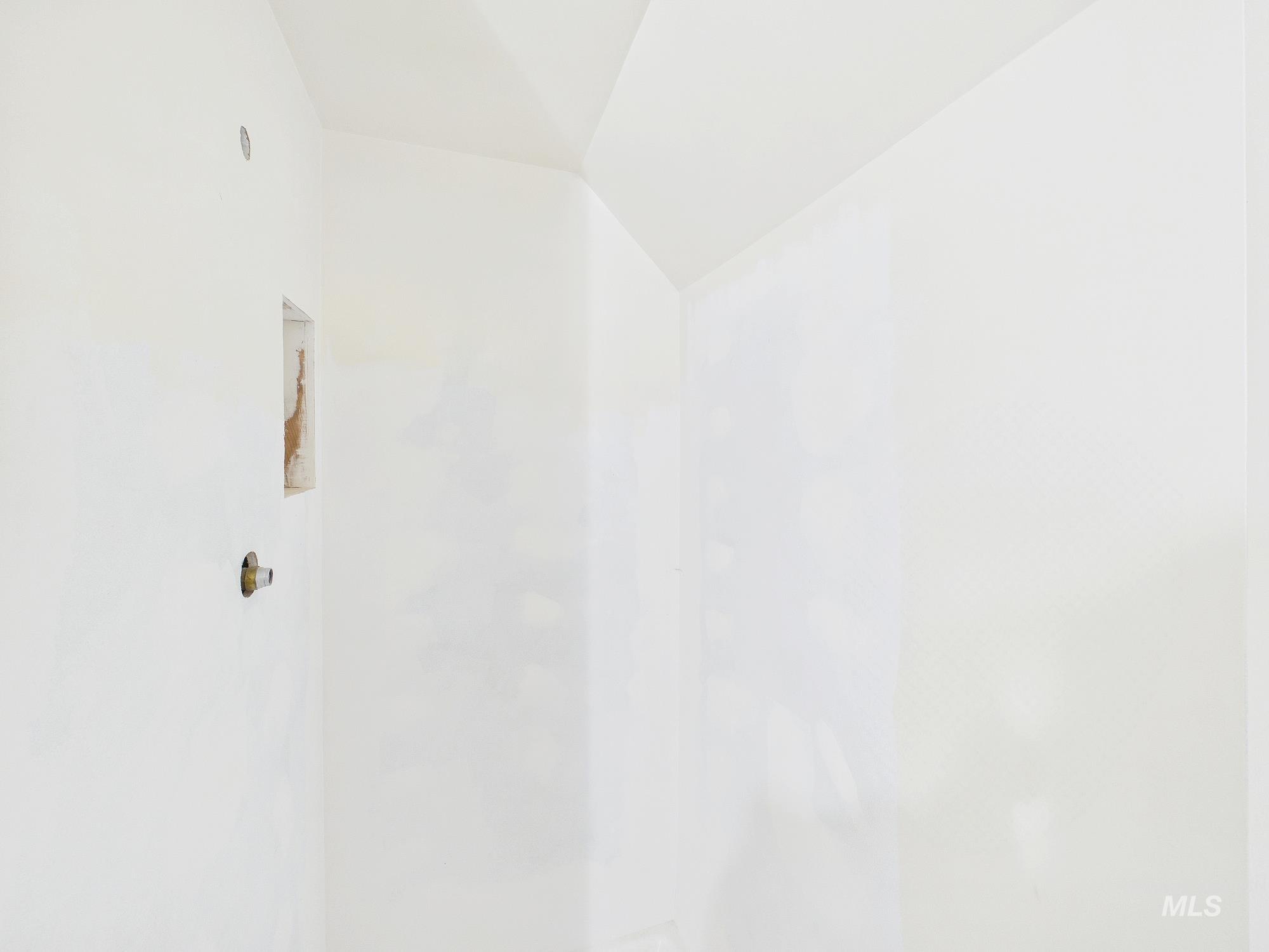 1747 West Central Road Emmett, ID 83617 - Photo 31 of 43