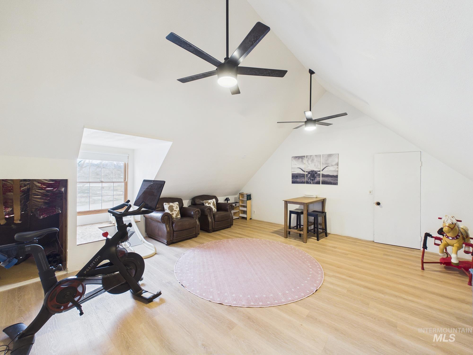 1747 West Central Road Emmett, ID 83617 - Photo 32 of 43