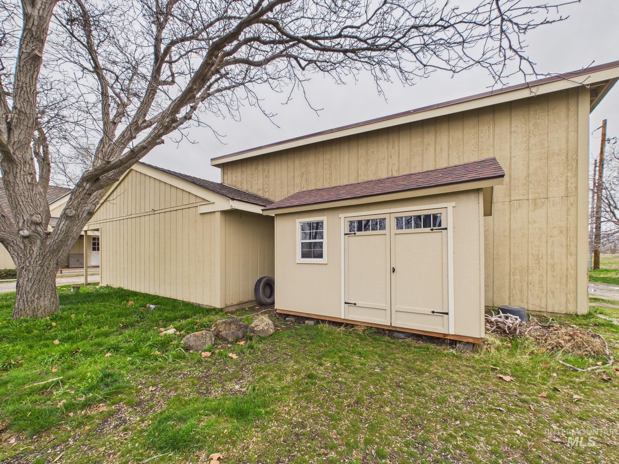 1747 West Central Road Emmett, ID 83617 - Photo 33 of 43