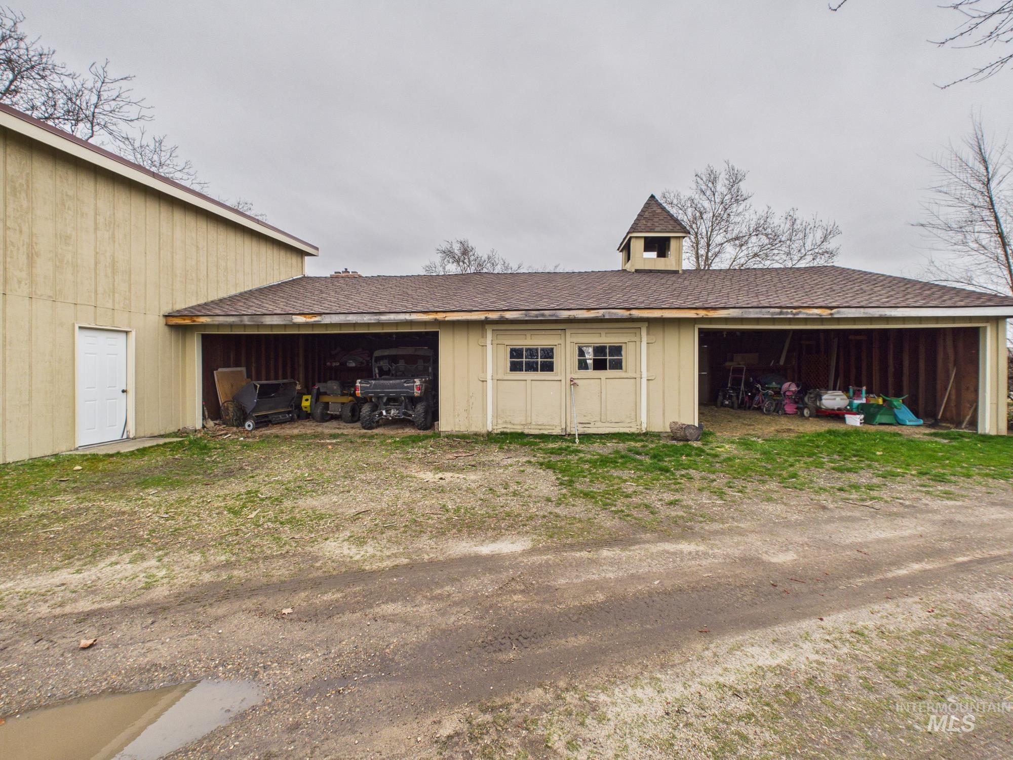 1747 West Central Road Emmett, ID 83617 - Photo 34 of 43
