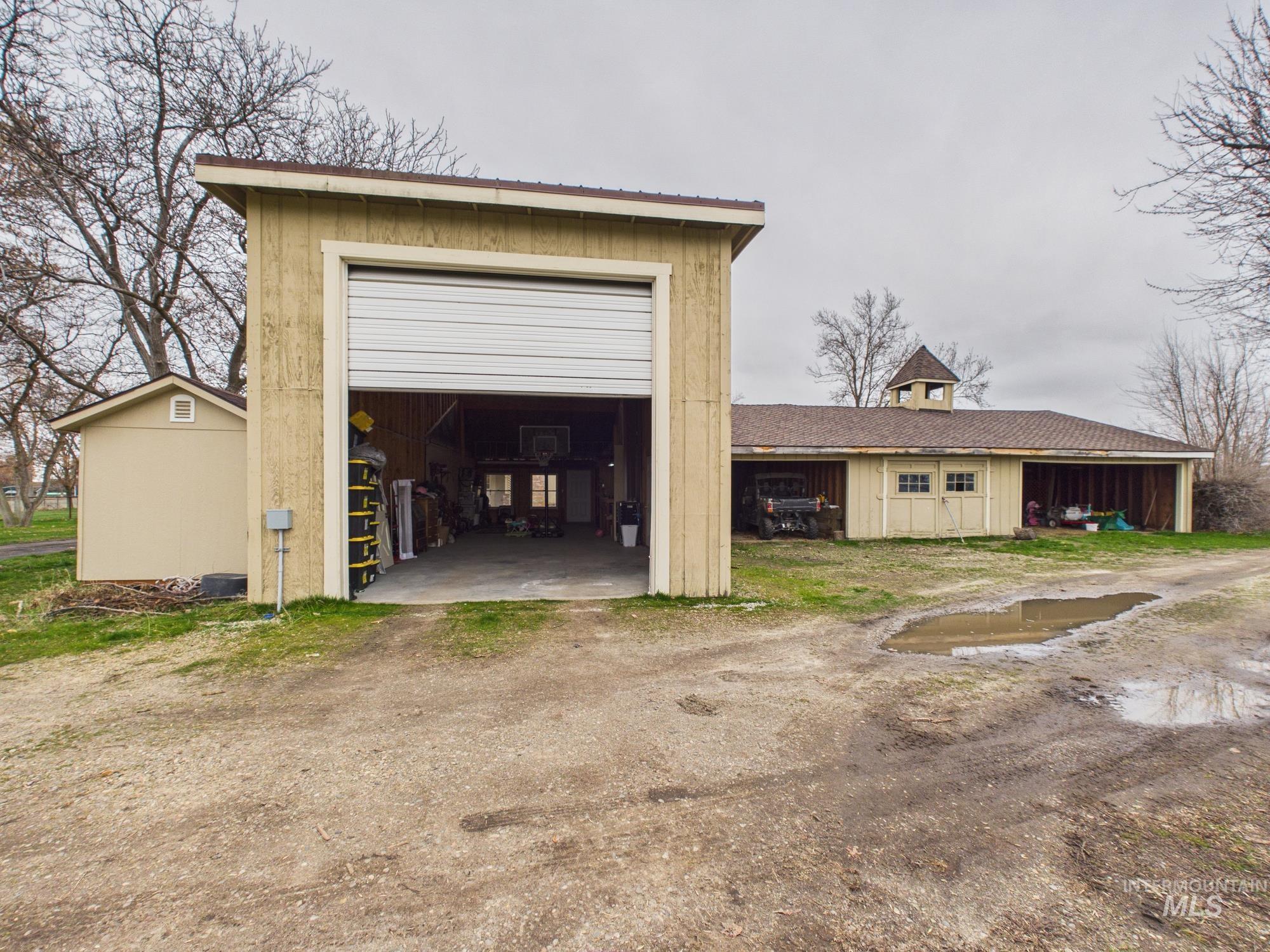 1747 West Central Road Emmett, ID 83617 - Photo 35 of 43