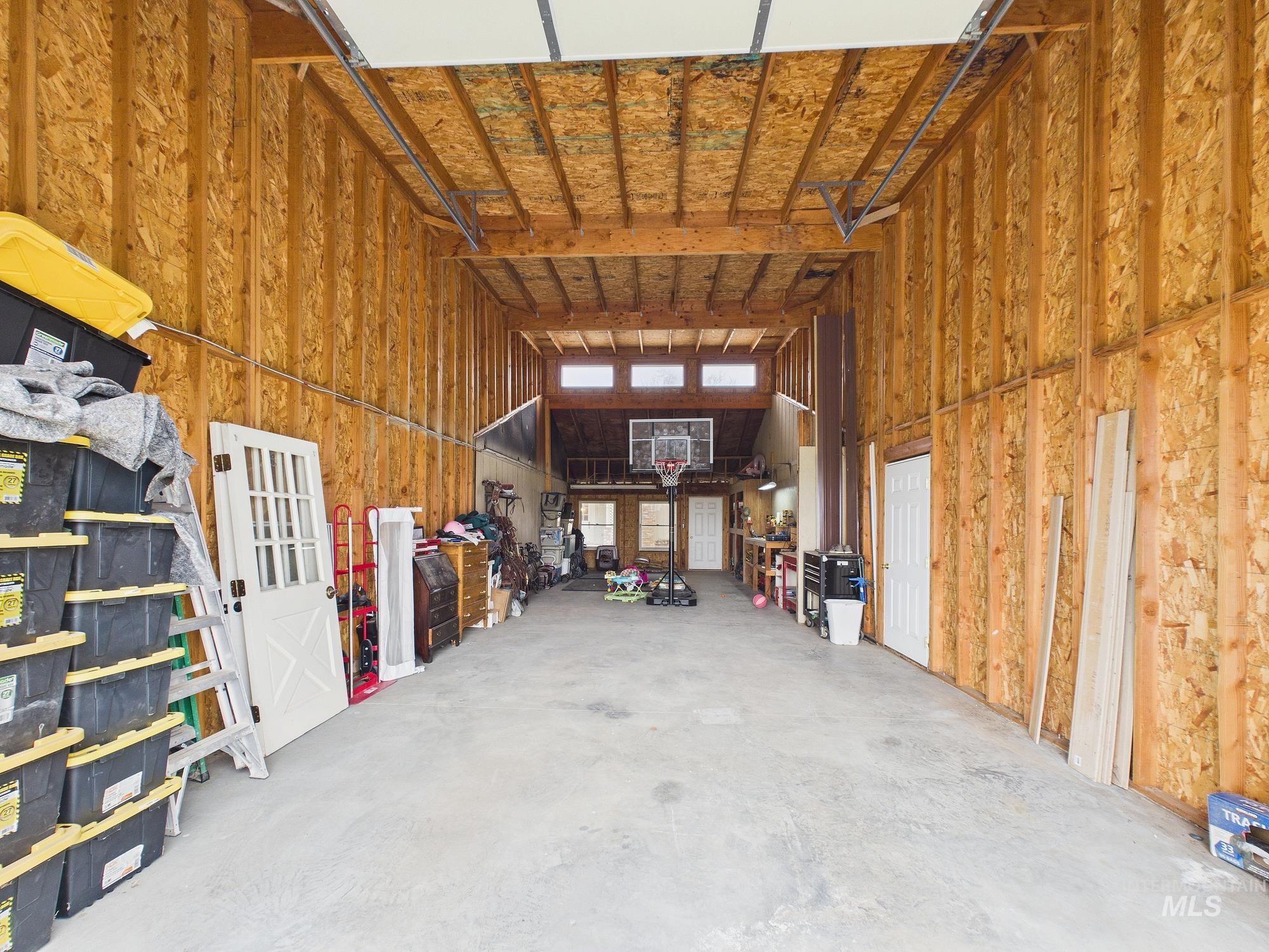 1747 West Central Road Emmett, ID 83617 - Photo 36 of 43