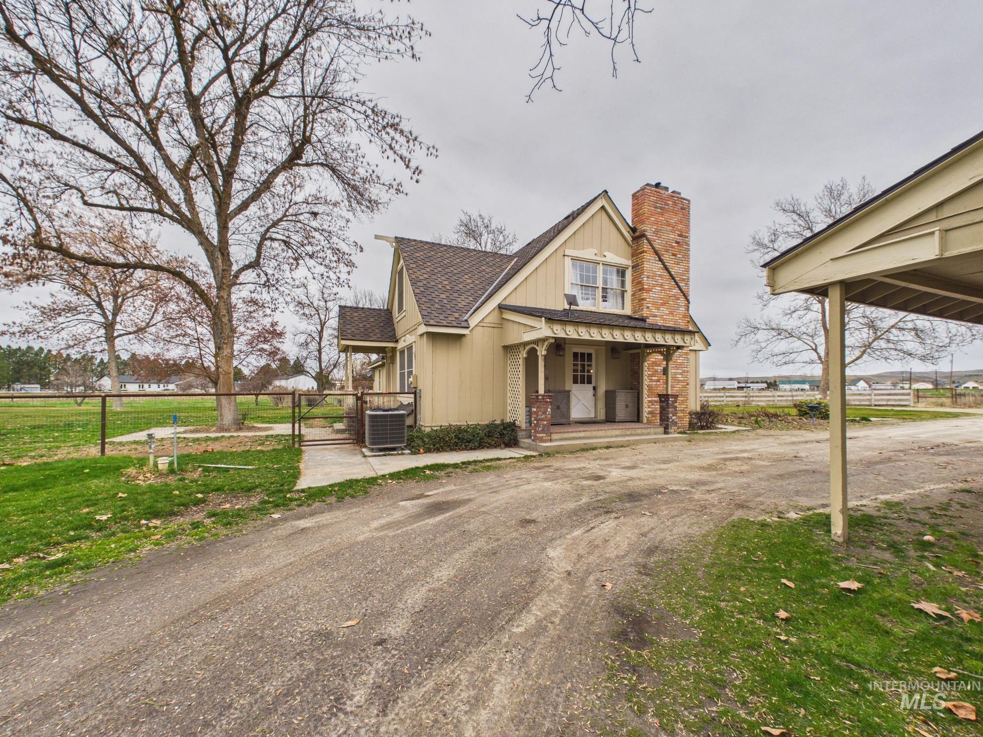 1747 West Central Road Emmett, ID 83617 - Photo 37 of 43
