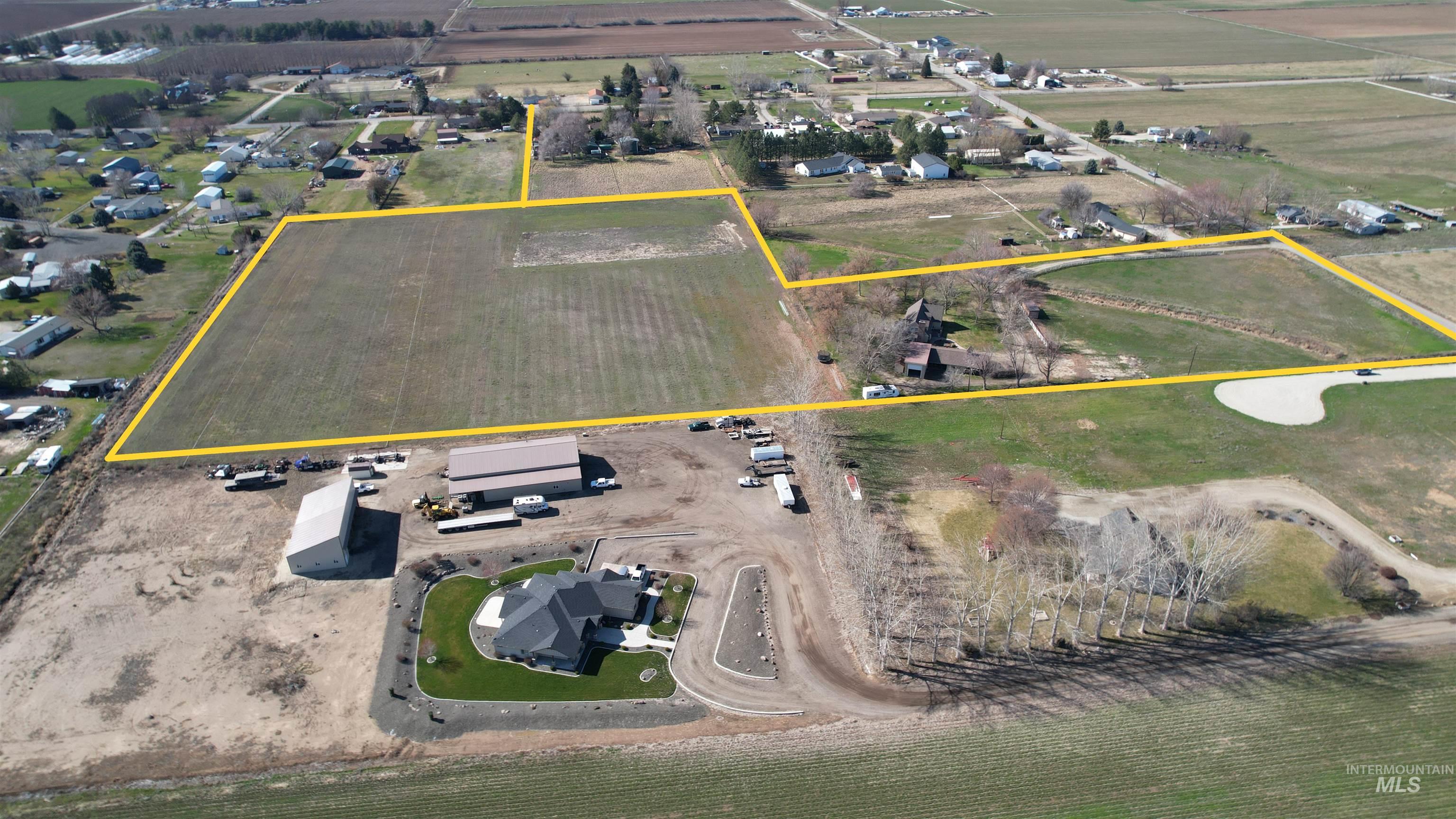 1747 West Central Road Emmett, ID 83617 - Photo 39 of 43