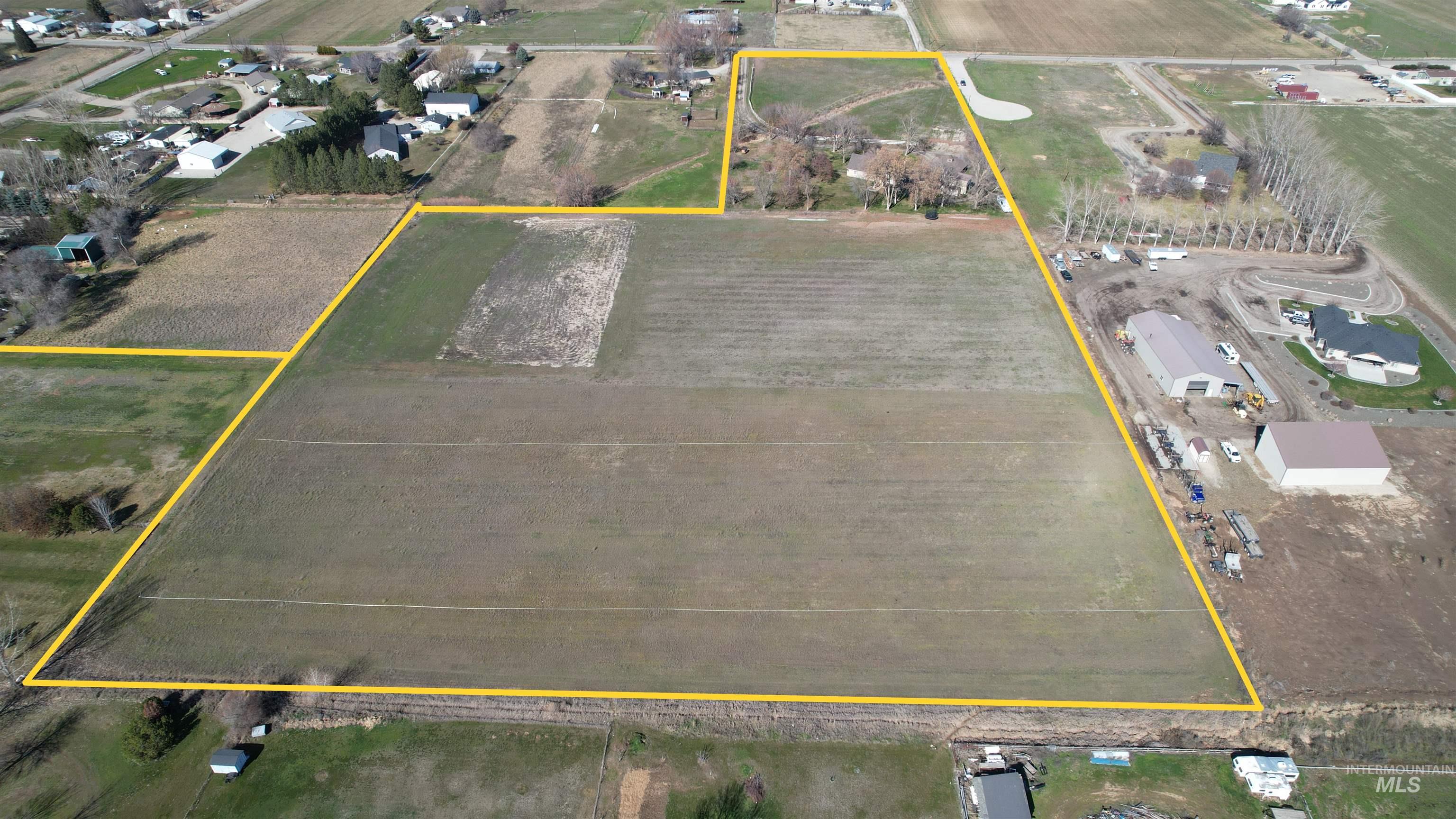 1747 West Central Road Emmett, ID 83617 - Photo 40 of 43