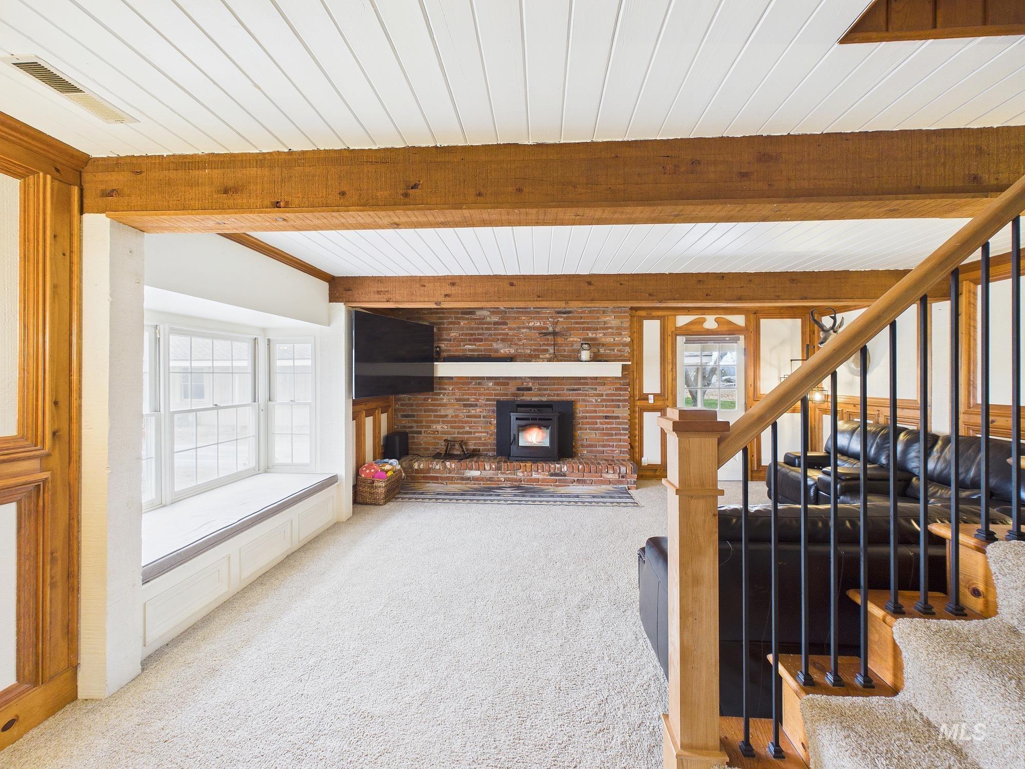 1747 West Central Road Emmett, ID 83617 - Photo 4 of 43