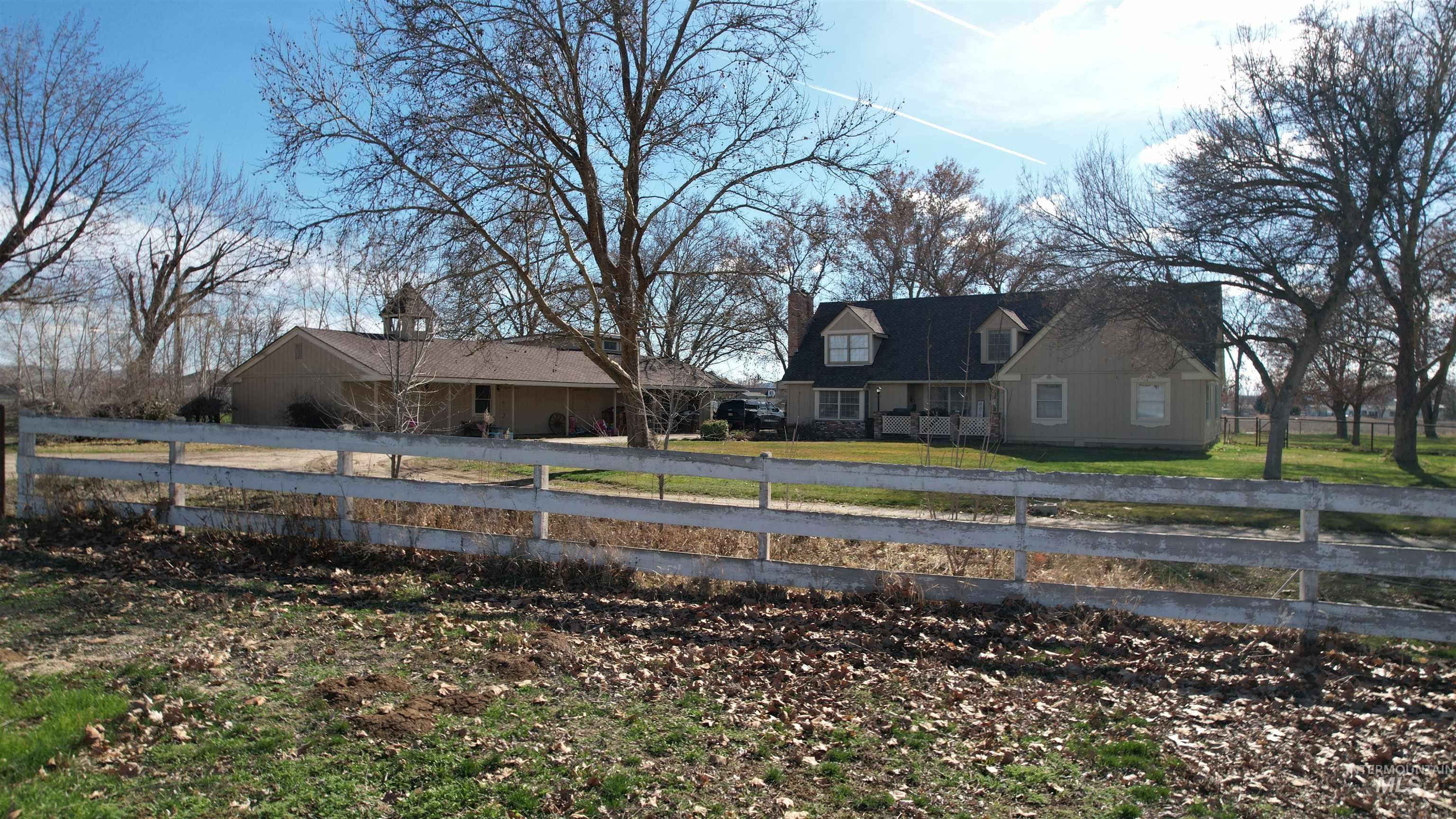 1747 West Central Road Emmett, ID 83617 - Photo 41 of 43