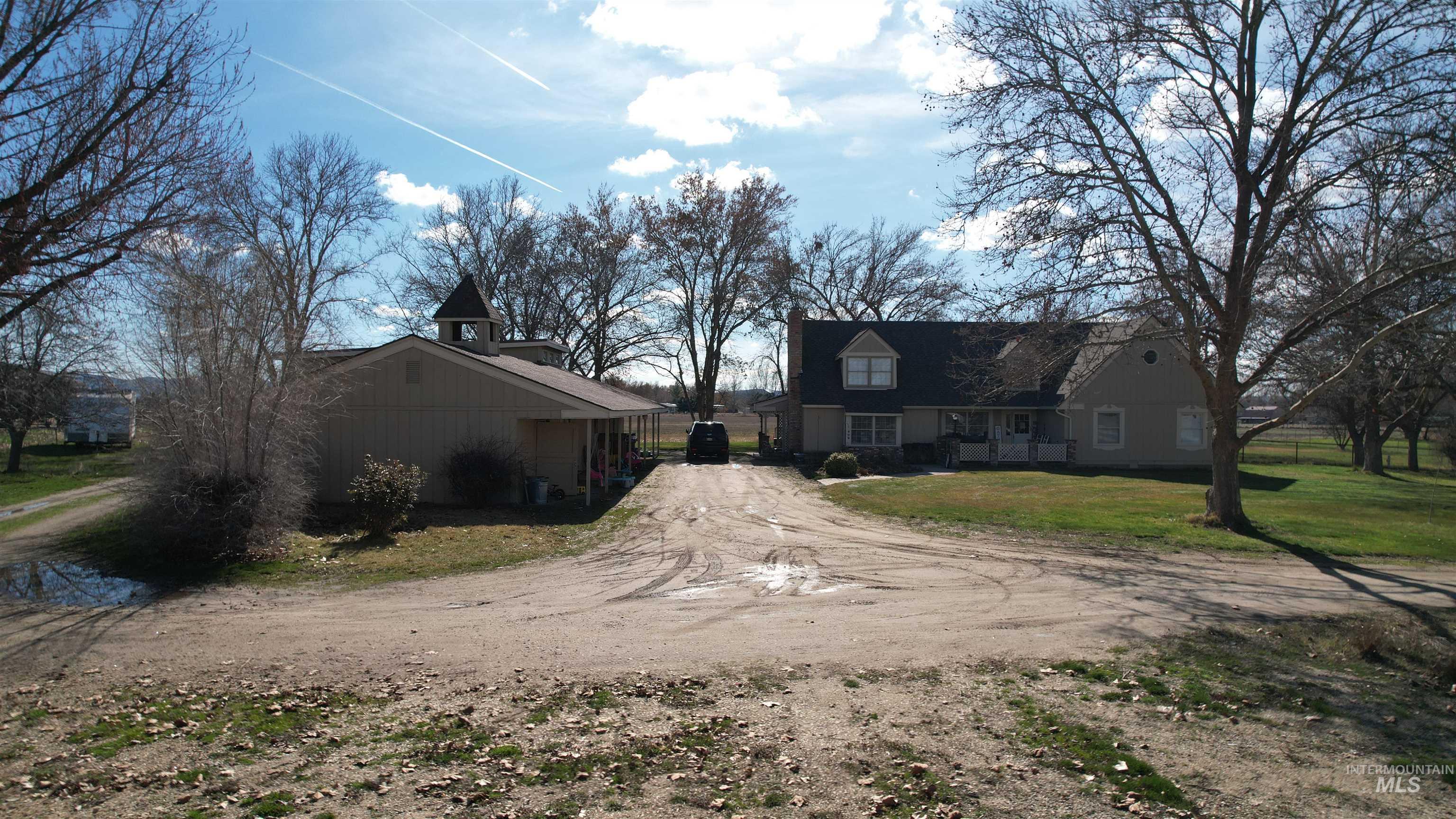 1747 West Central Road Emmett, ID 83617 - Photo 42 of 43