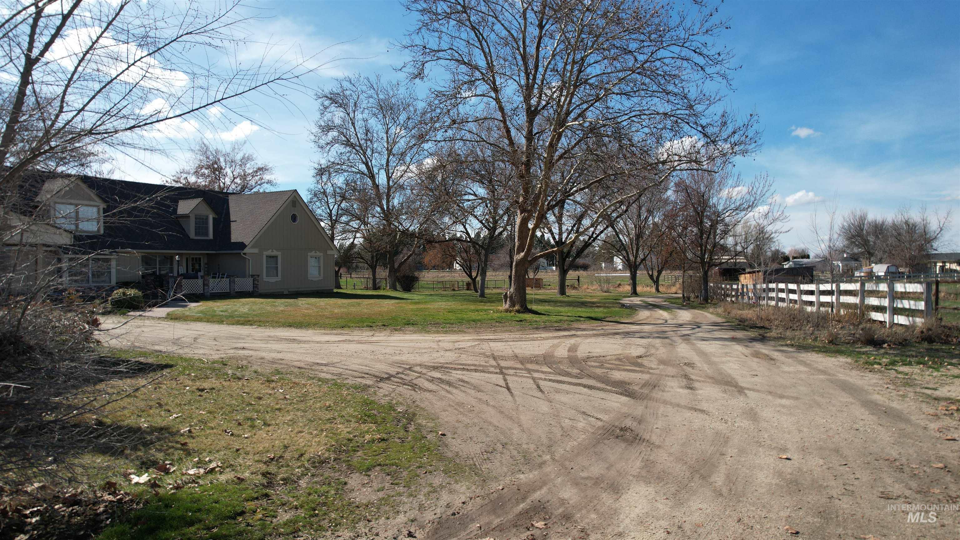 1747 West Central Road Emmett, ID 83617 - Photo 43 of 43