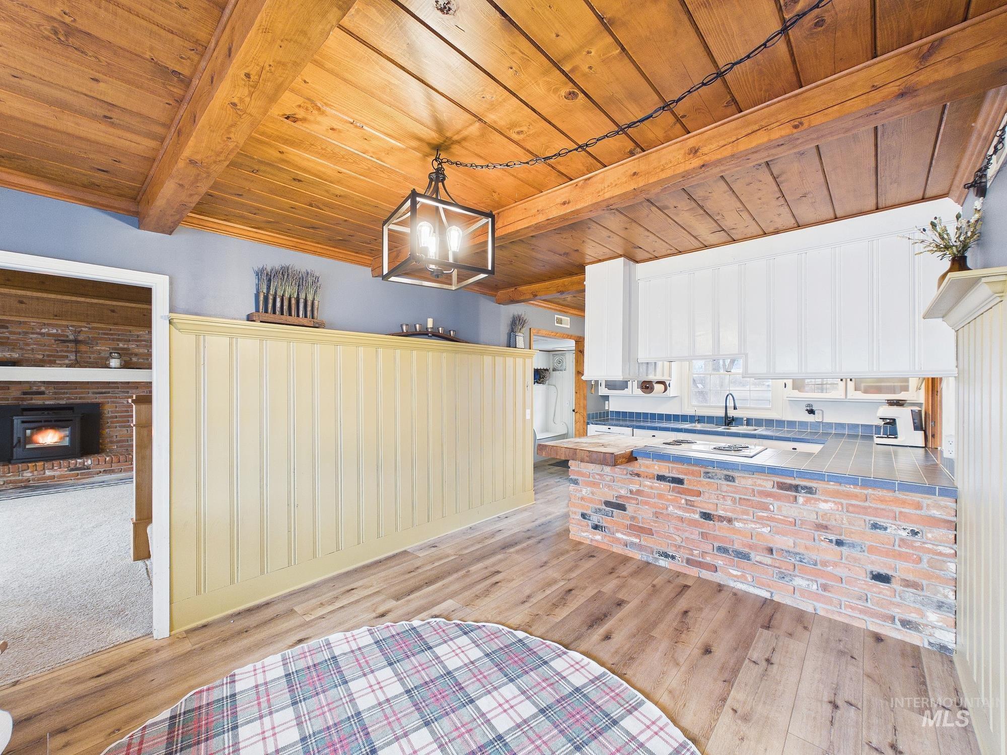 1747 West Central Road Emmett, ID 83617 - Photo 6 of 43