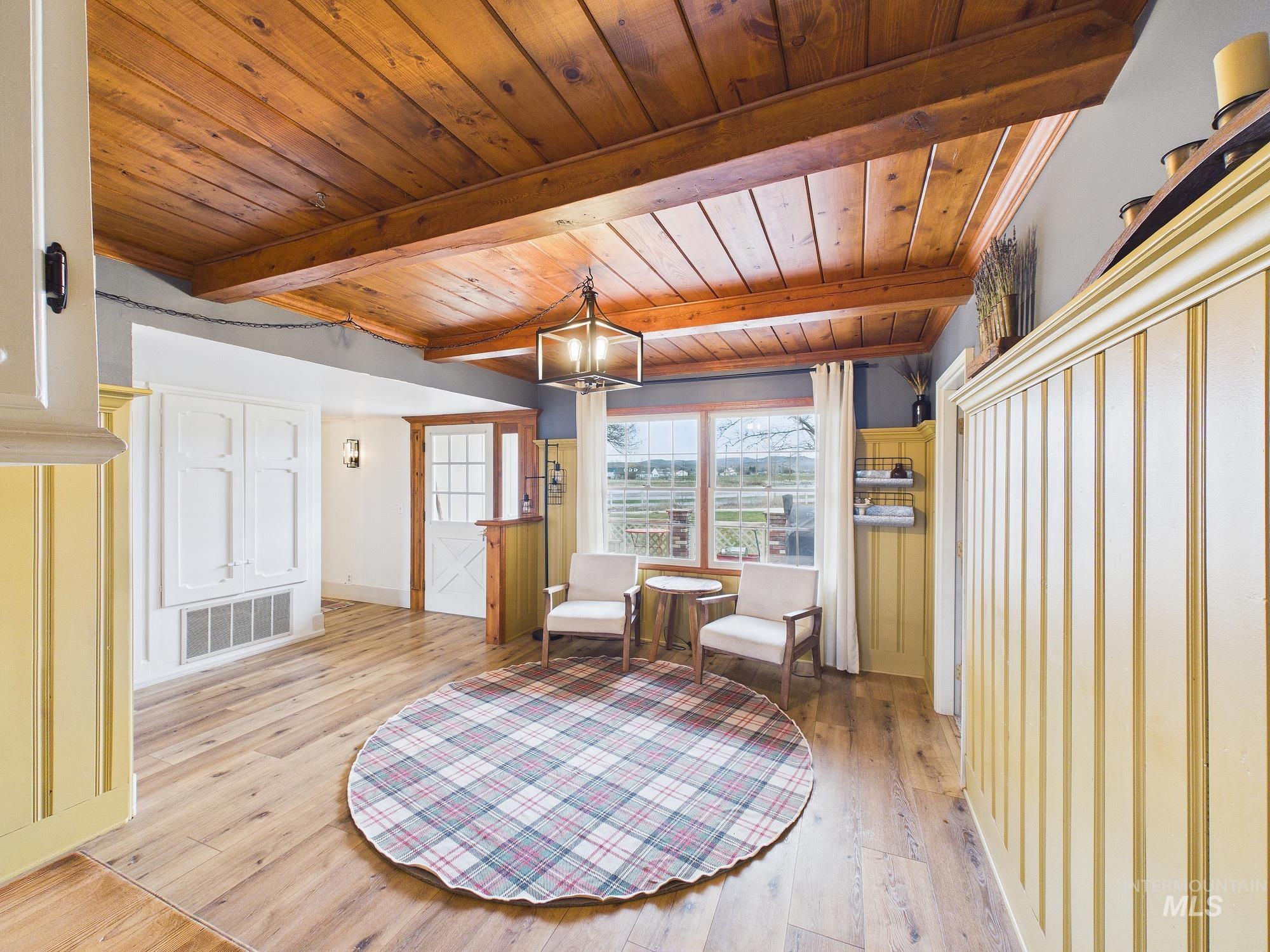 1747 West Central Road Emmett, ID 83617 - Photo 9 of 43