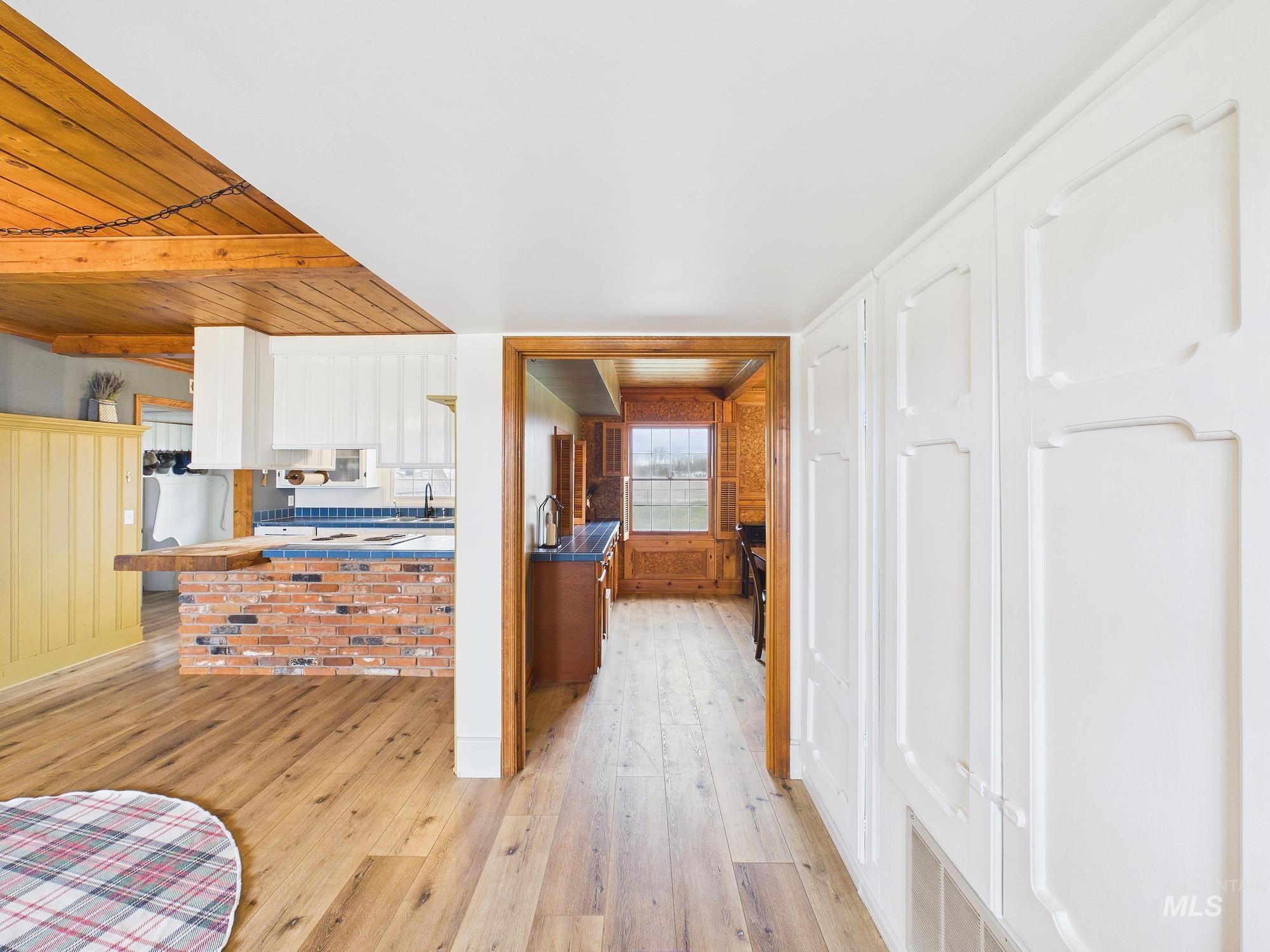 1747 West Central Road Emmett, ID 83617 - Photo 10 of 43