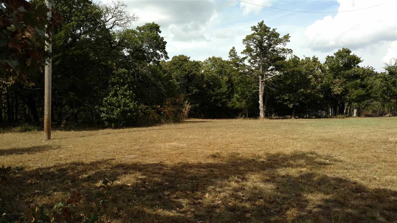 18750 Deer Ridge Stillwater, OK 74075 - Photo 22 of 25 Gallery Image 22