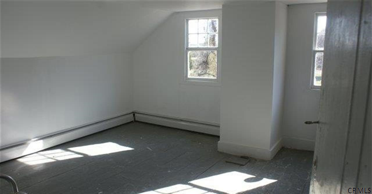 1249 County Rt 59 Cambridge, NY 12816 - Photo 6 of 13 Photo 6