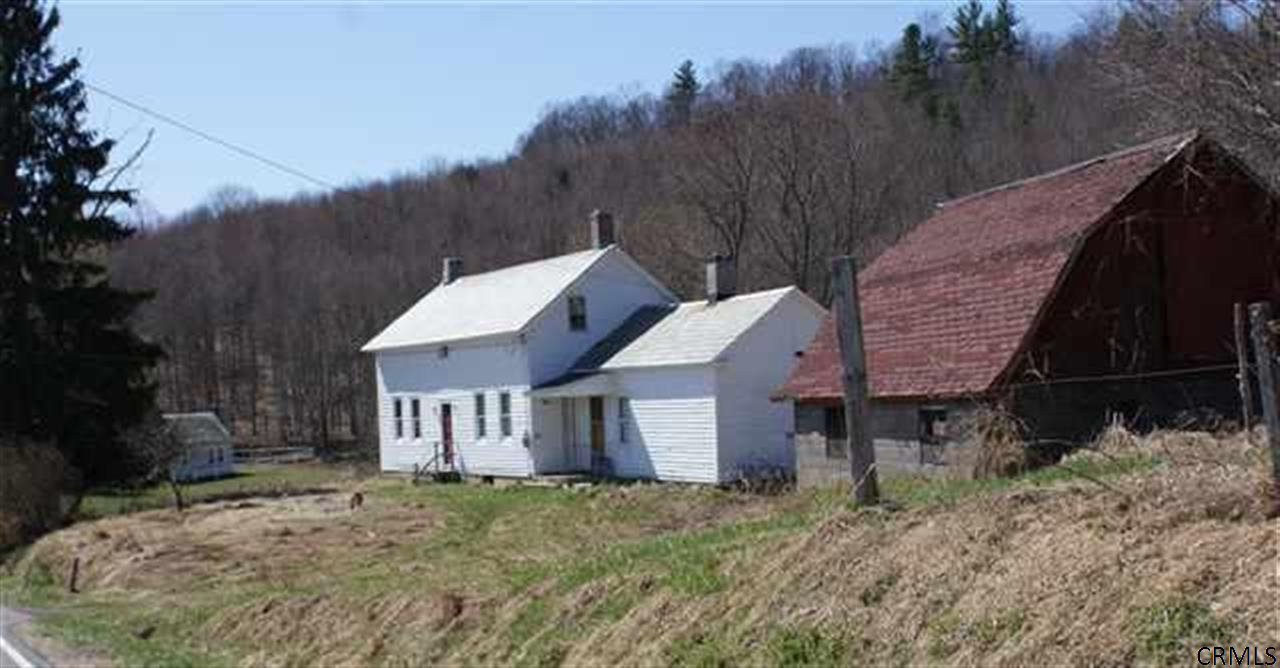 1249 County Rt 59 Cambridge, NY 12816 - Photo 10 of 13 Photo 10