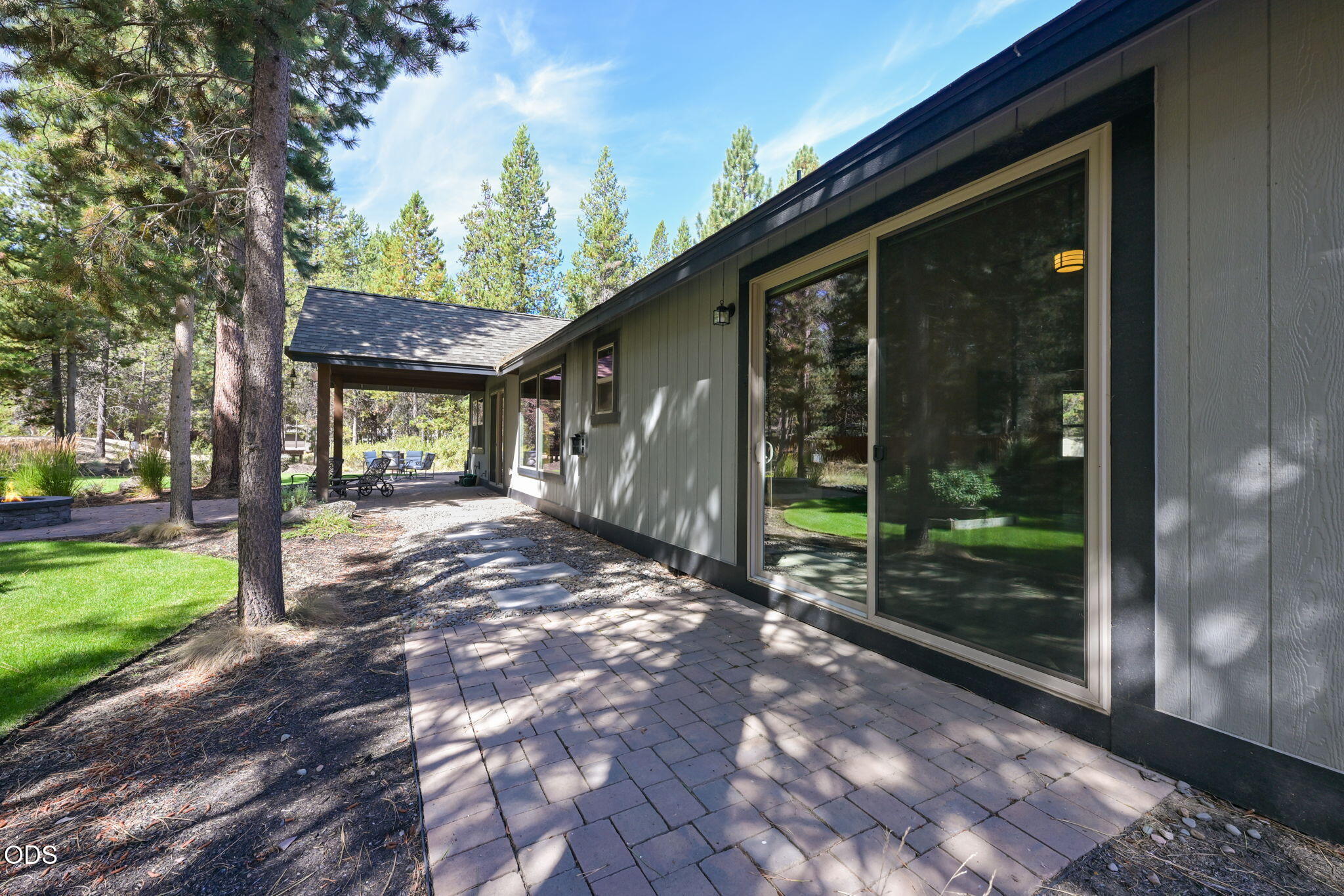 17035 Glendale Road Bend, OR 97707 - Photo 30 of 47 Gallery Image 30