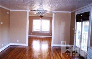 100 Mary Slocum Road Northeast Watha, NC 28478 - Photo 2 of 8 Additional Photo