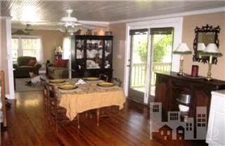 100 Mary Slocum Road Northeast Watha, NC 28478 - Photo 3 of 8 Additional Photo