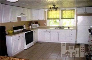 100 Mary Slocum Road Northeast Watha, NC 28478 - Photo 5 of 8 Additional Photo