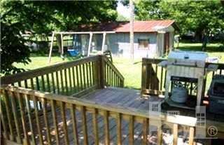 100 Mary Slocum Road Northeast Watha, NC 28478 - Photo 6 of 8 Additional Photo