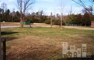 100 Mary Slocum Road Northeast Watha, NC 28478 - Photo 8 of 8 Additional Photo