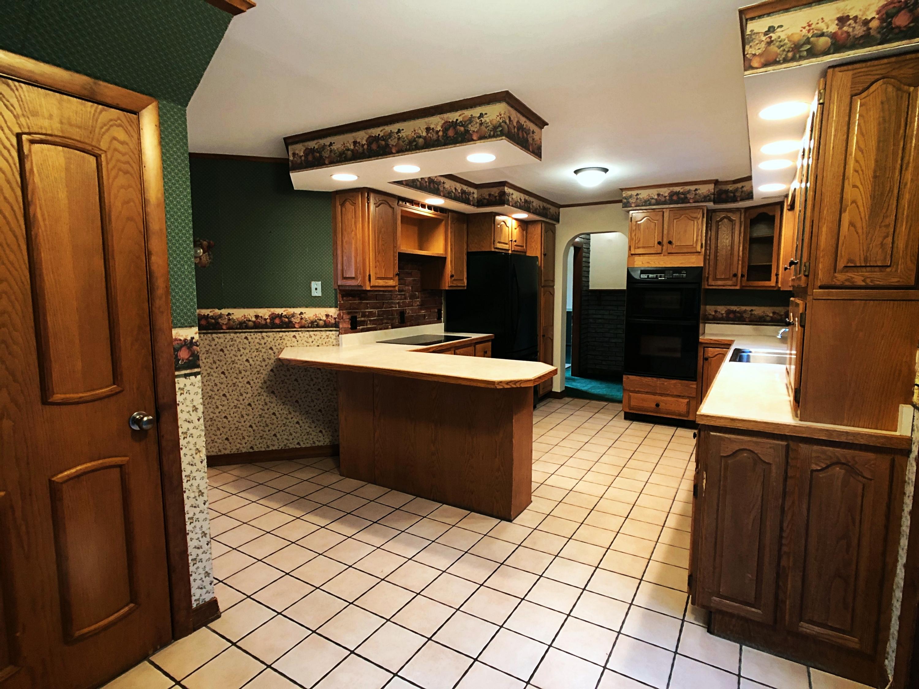 2157 Portage Road Portage, ME 04768 - Photo 19 of 46 CyrIMG_6447