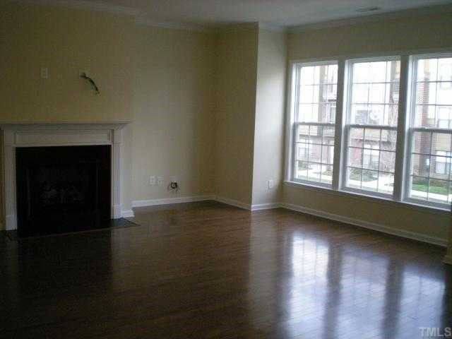 9156 Wooden Road, Unit 271 Raleigh, NC 27617 - Photo 6 of 11 Gallery Image 6
