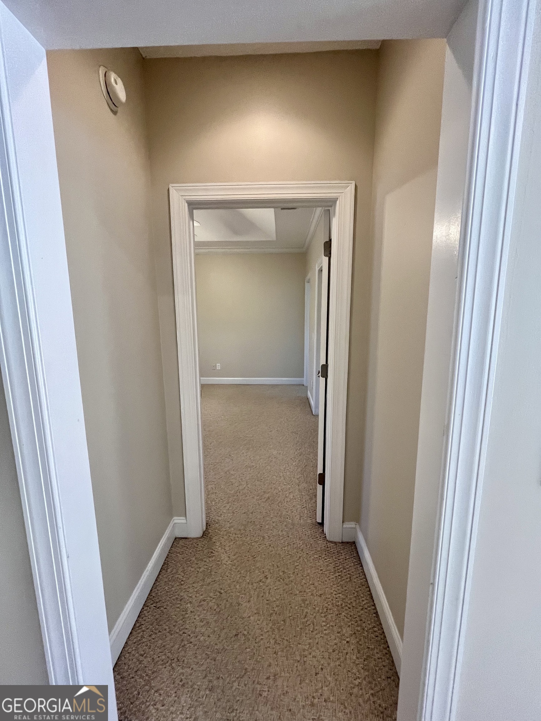 49 Coastal Walk St. Marys, GA 31558 - Photo 24 of 42