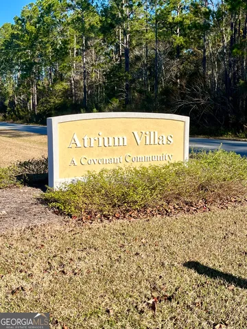 $1,750 | 49 Coastal Walk, St. Marys, GA 31558