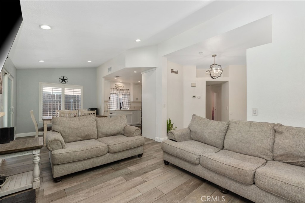 8673 Northstar Drive Riverside, CA 92508 - Photo 12 of 42