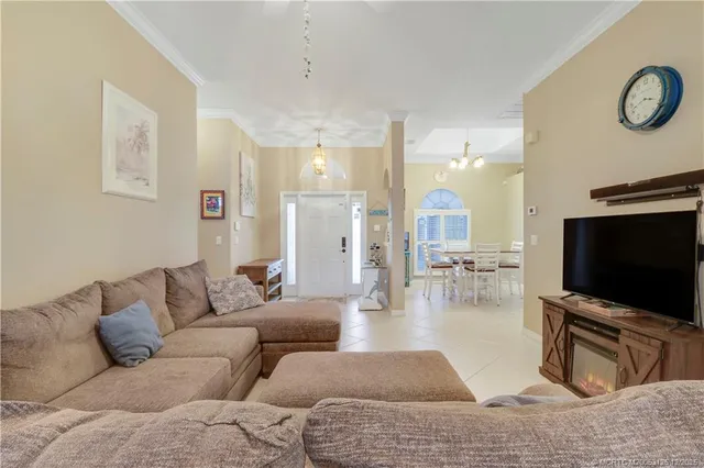 $859,999 | 2260 Northwest Windemere Drive, Stuart, FL 34994