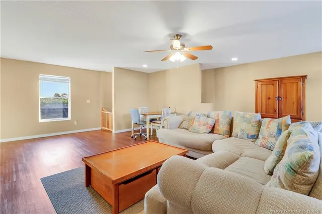 $859,999 | 2260 Northwest Windemere Drive, Stuart, FL 34994