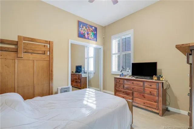 $859,999 | 2260 Northwest Windemere Drive, Stuart, FL 34994